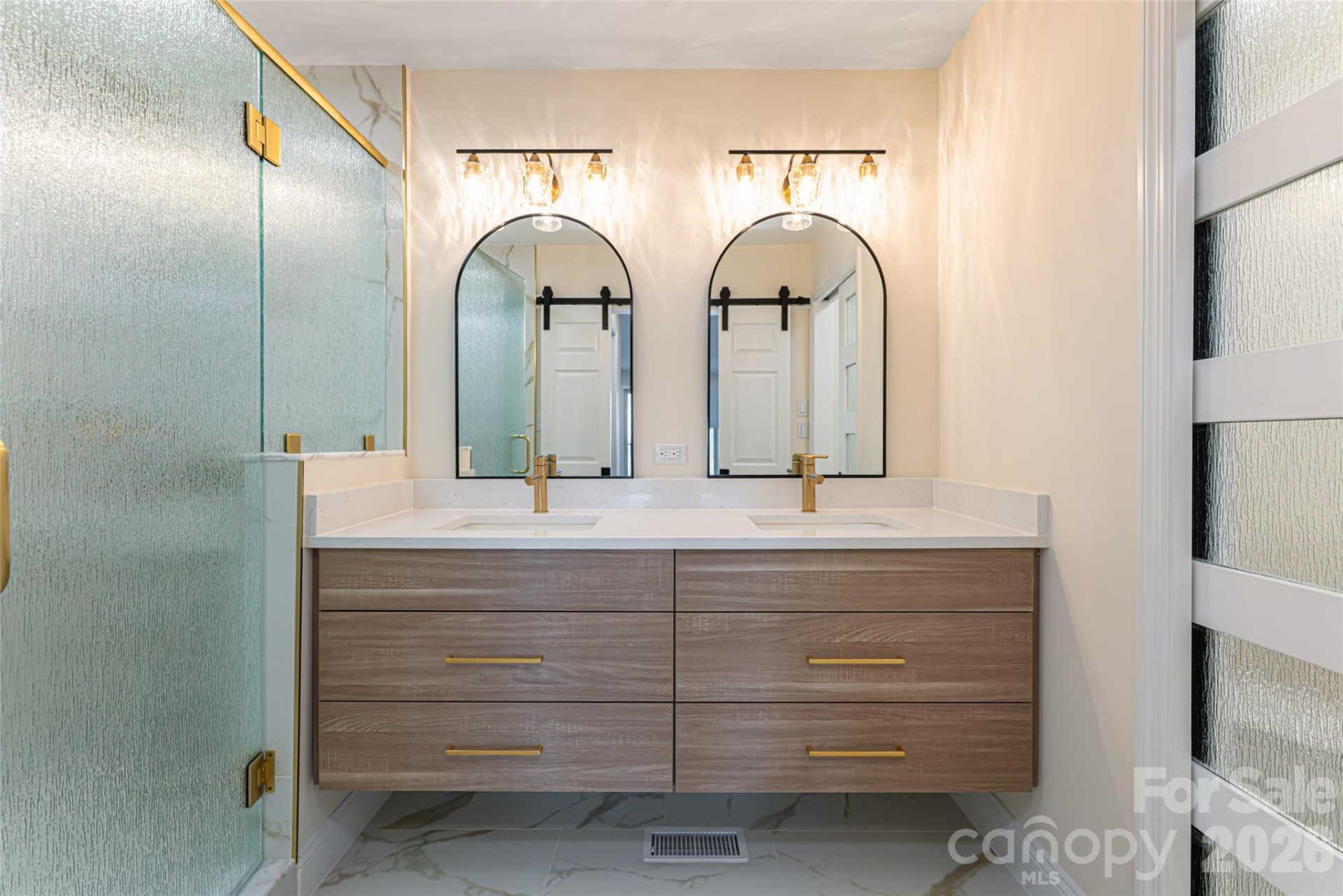 1203 Fleetwood Plaza - Photo 23