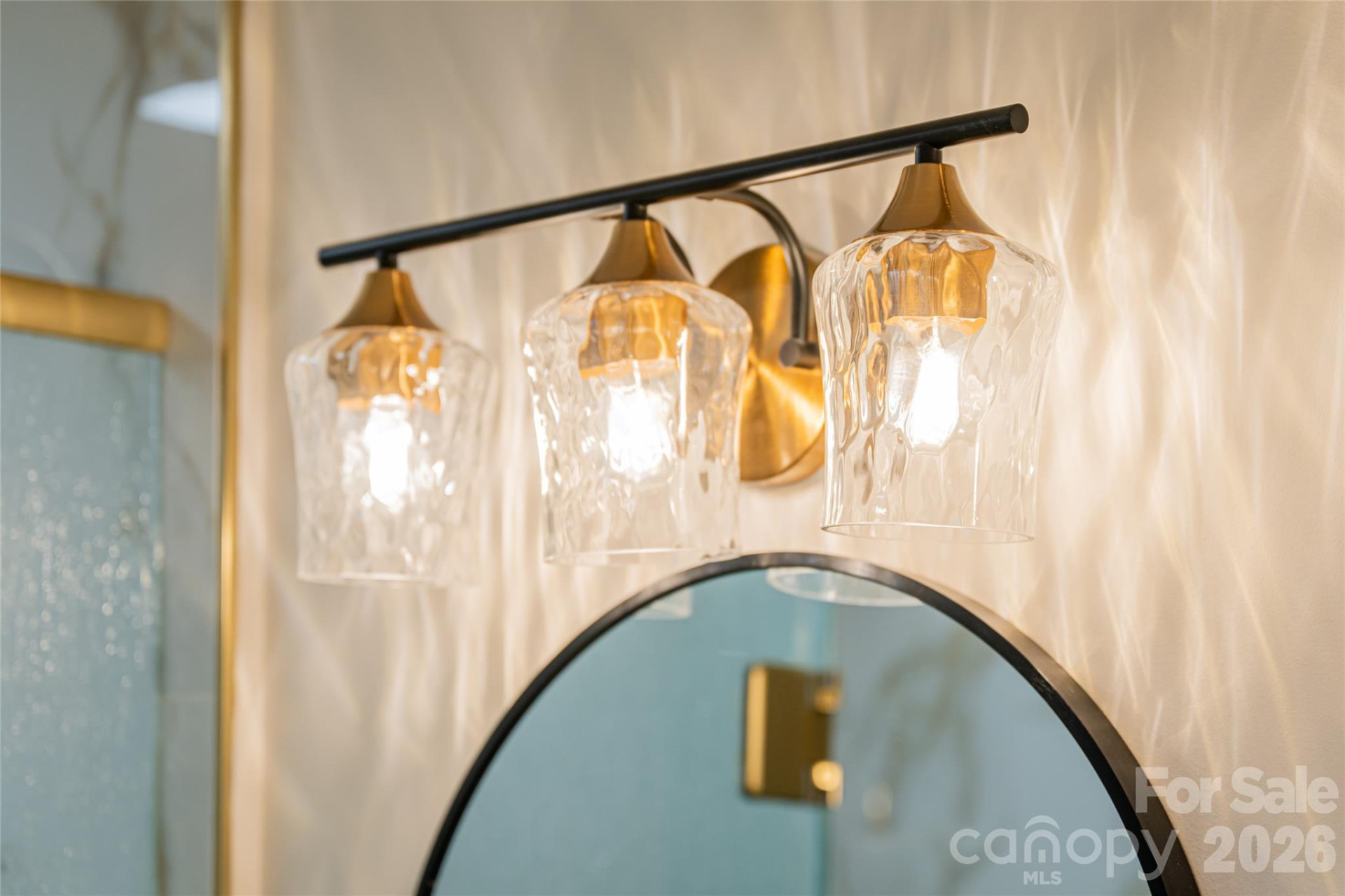 1203 Fleetwood Plaza - Photo 24