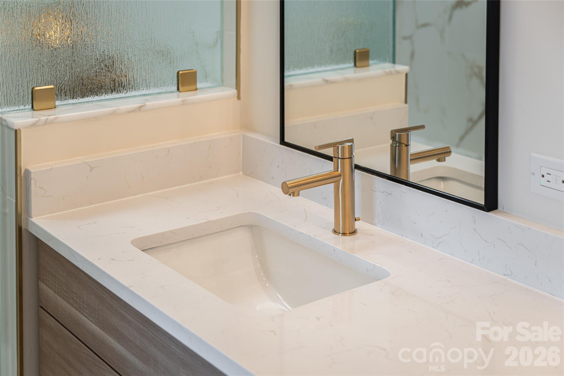 1203 Fleetwood Plaza - Photo 25