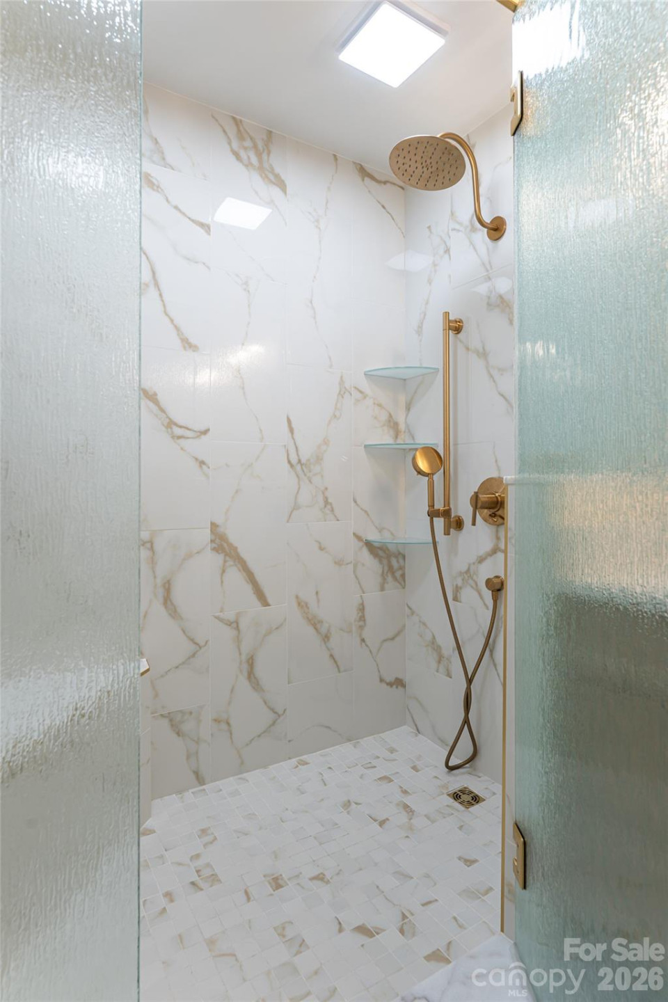 1203 Fleetwood Plaza - Photo 26