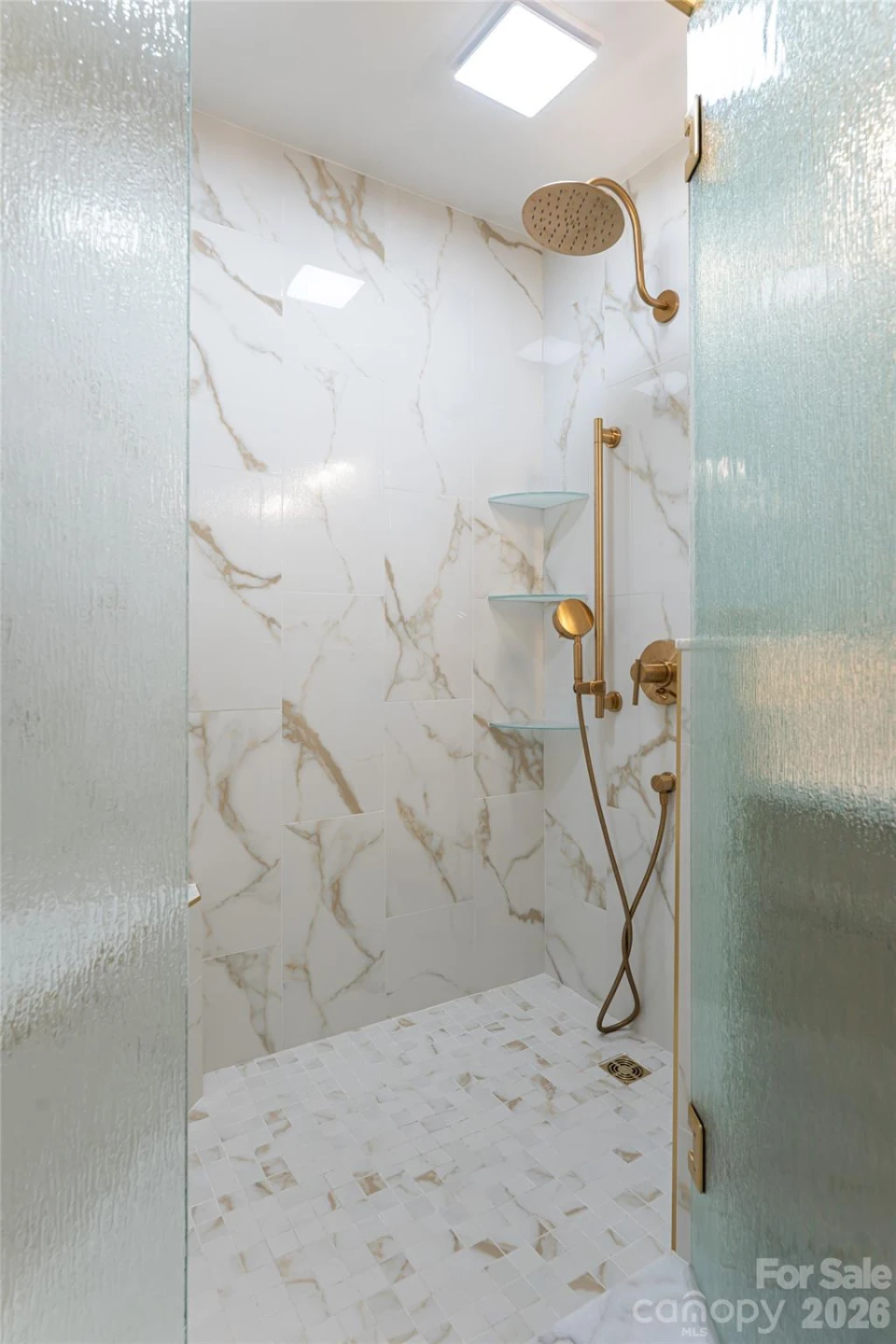 1203 Fleetwood Plaza - Photo 32