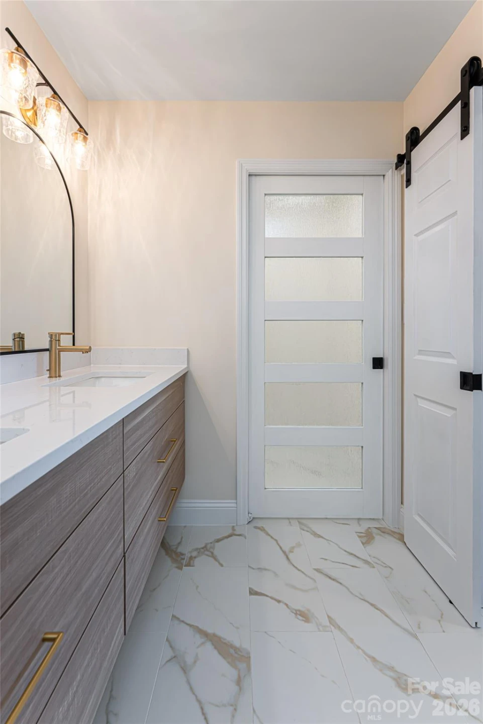 1203 Fleetwood Plaza - Photo 33