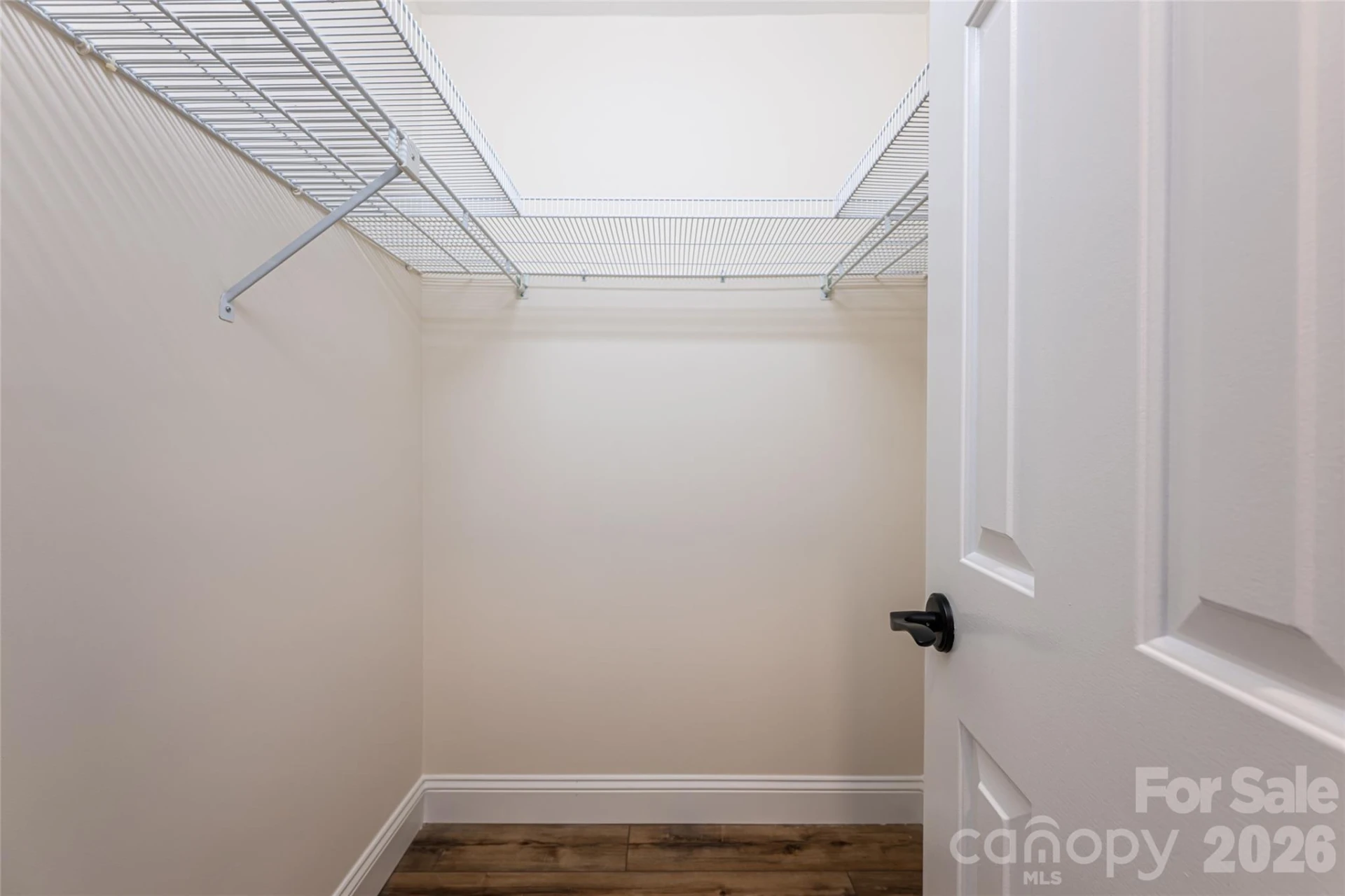 1203 Fleetwood Plaza - Photo 34