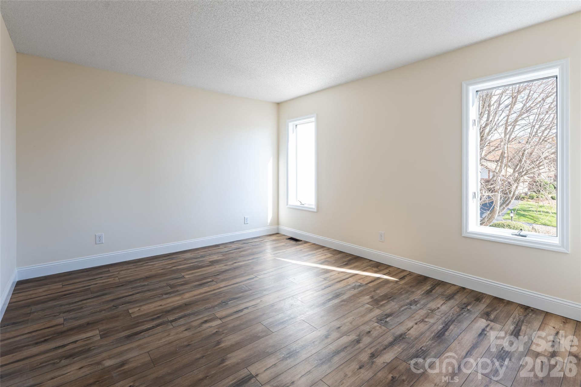1203 Fleetwood Plaza - Photo 29