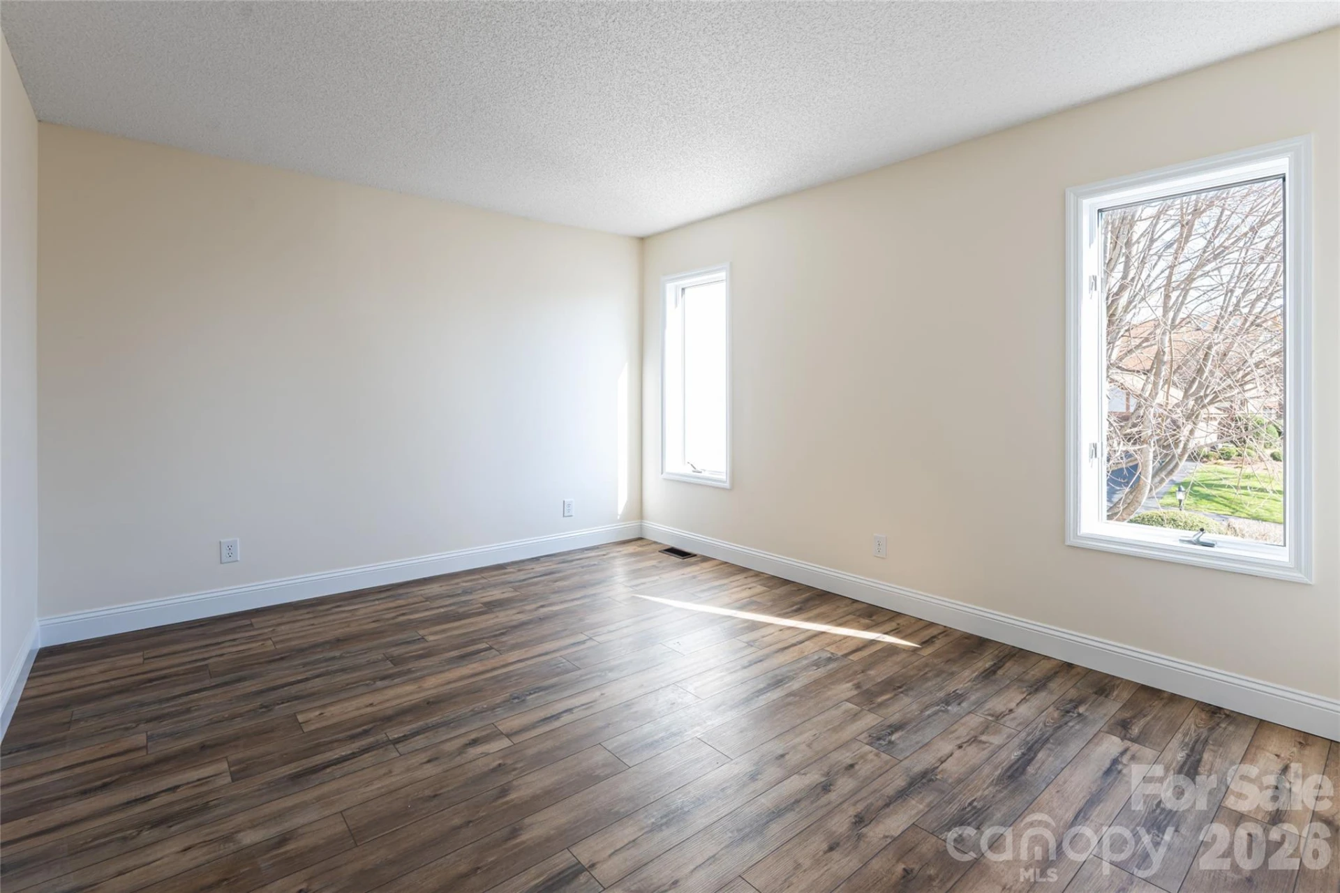 1203 Fleetwood Plaza - Photo 35