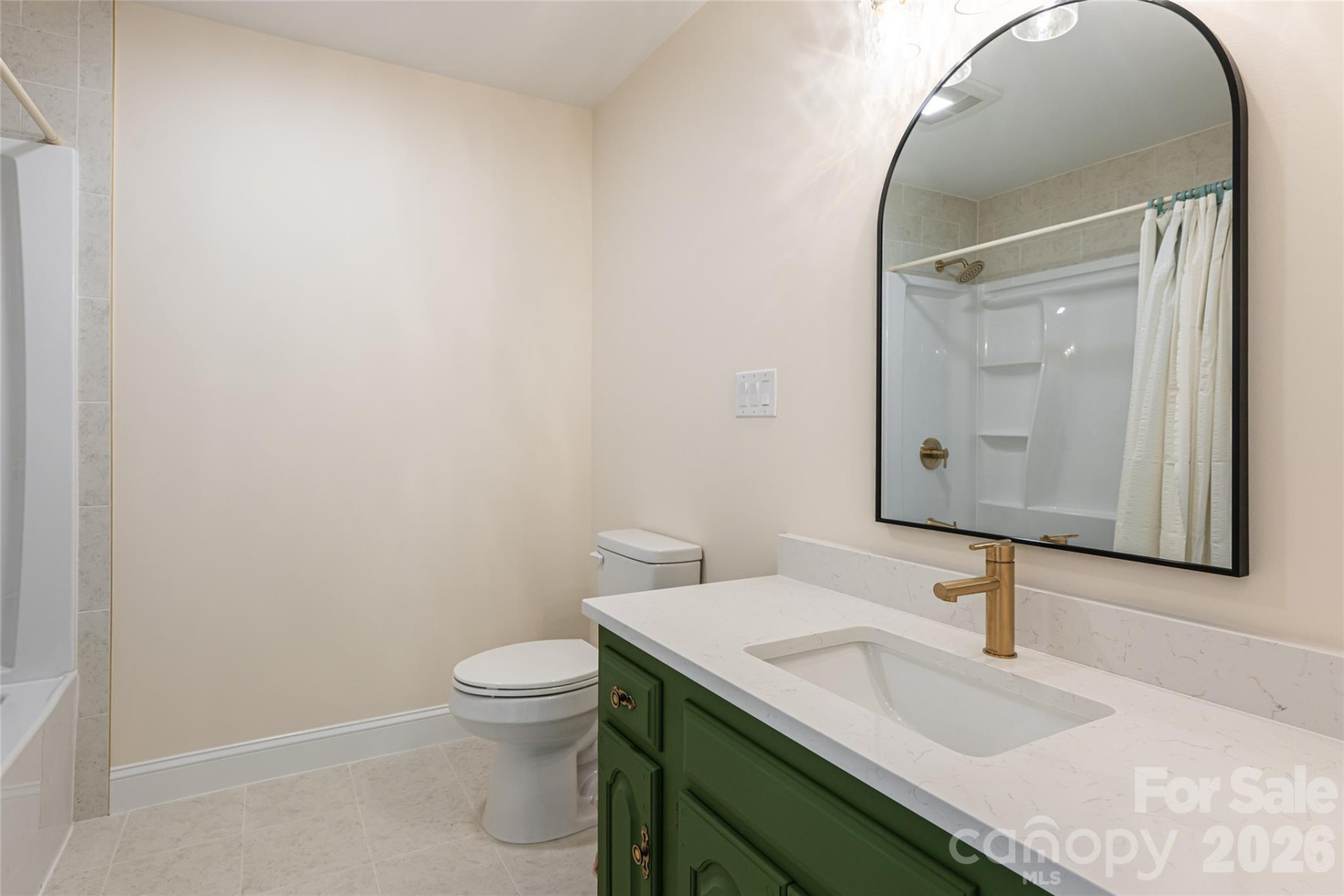 1203 Fleetwood Plaza - Photo 30