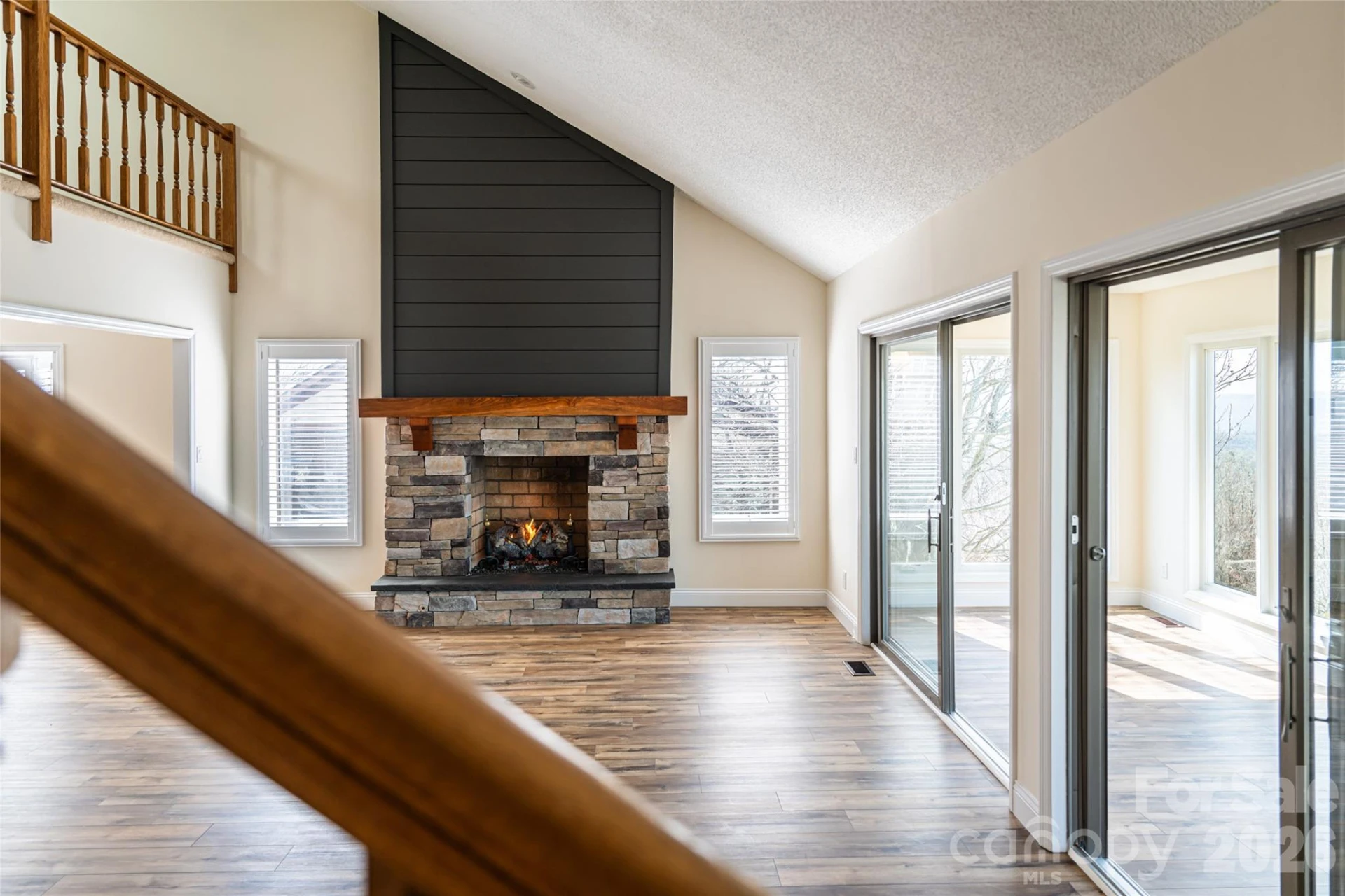 1203 Fleetwood Plaza - Photo 36