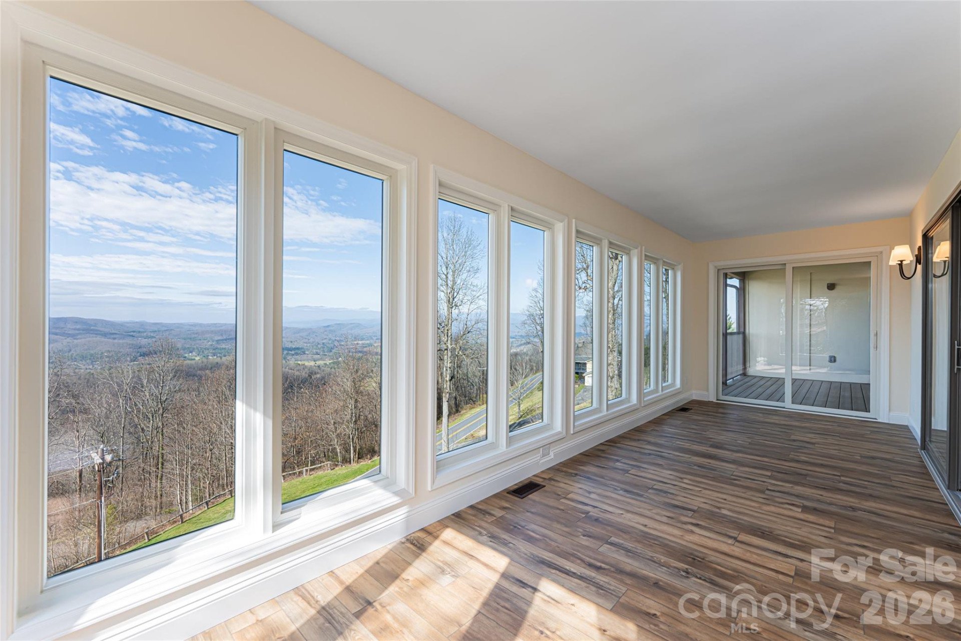 1203 Fleetwood Plaza - Photo 4