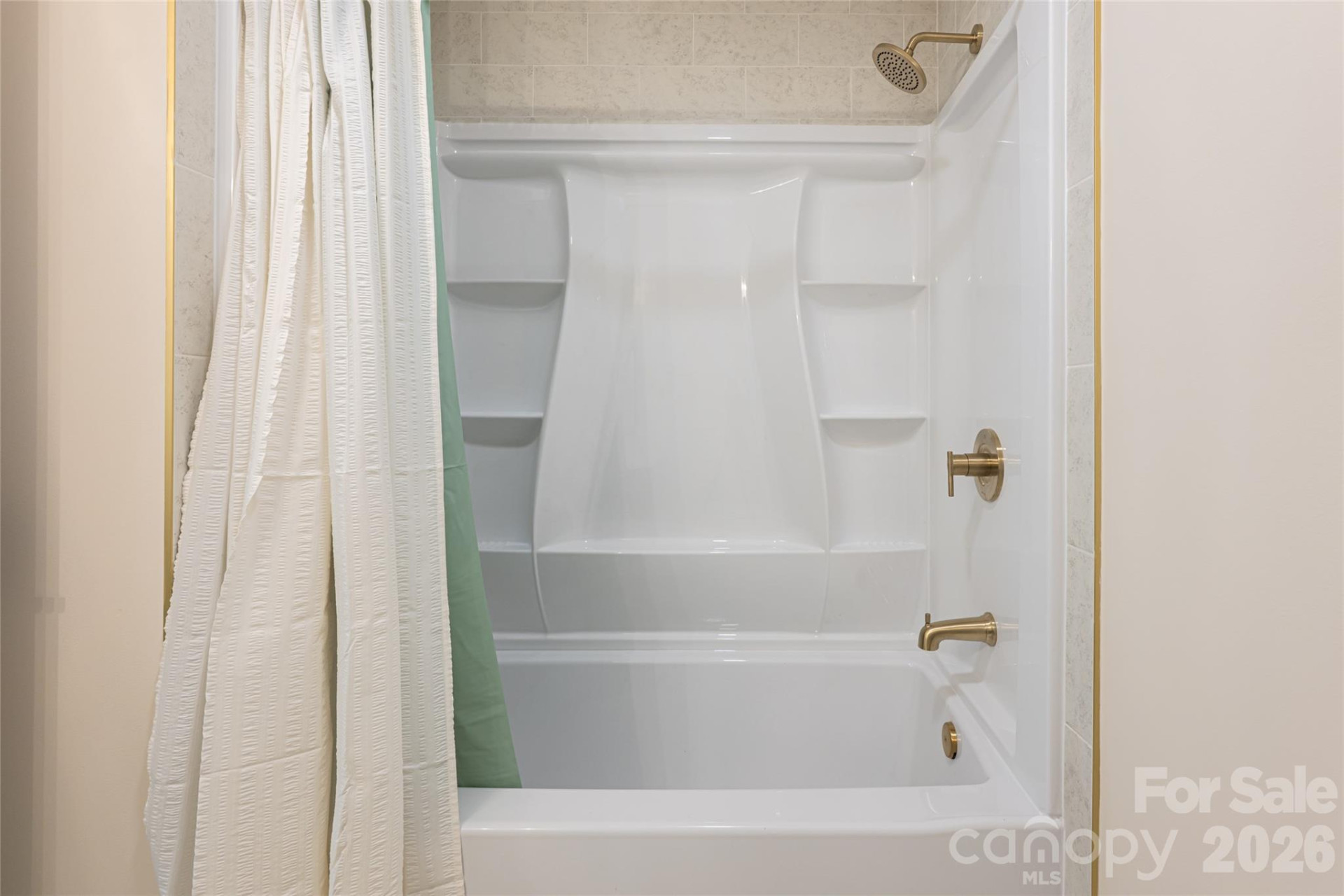 1203 Fleetwood Plaza - Photo 31