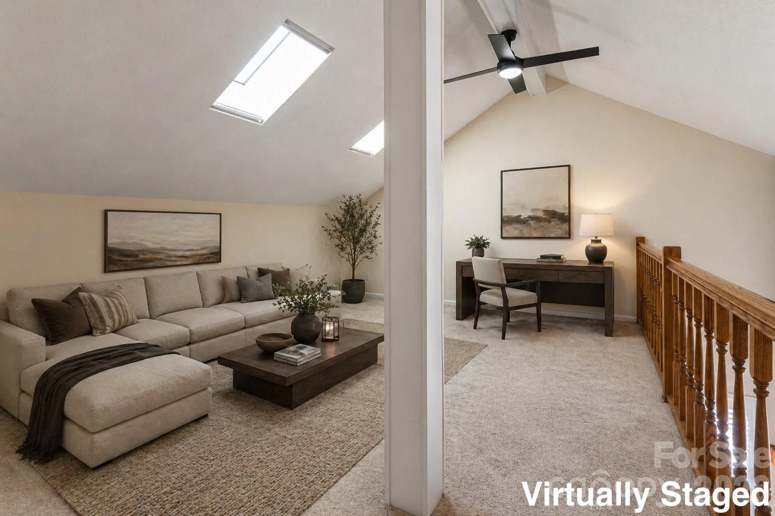 1203 Fleetwood Plaza - Photo 38