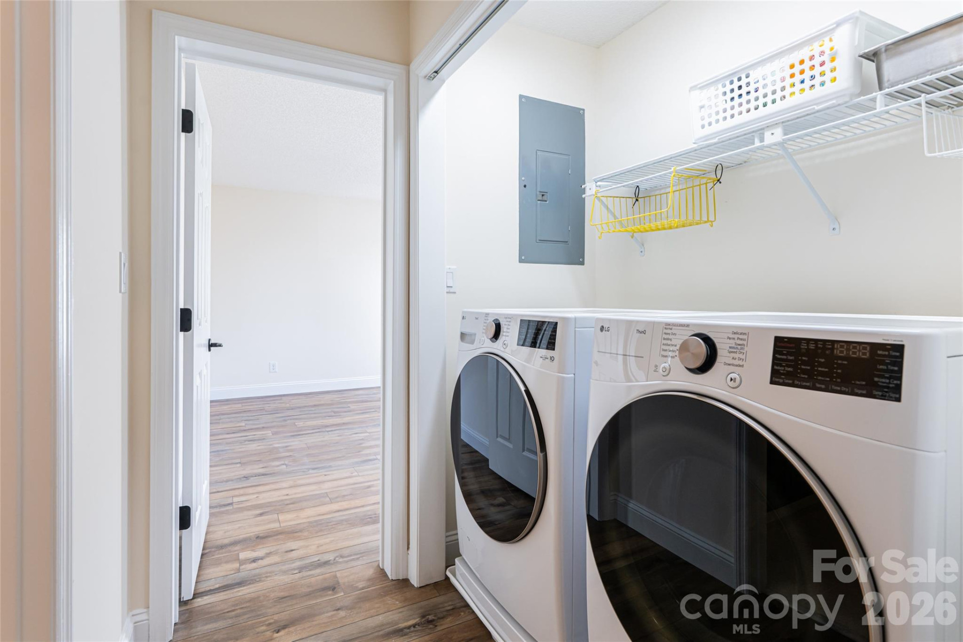 1203 Fleetwood Plaza - Photo 32