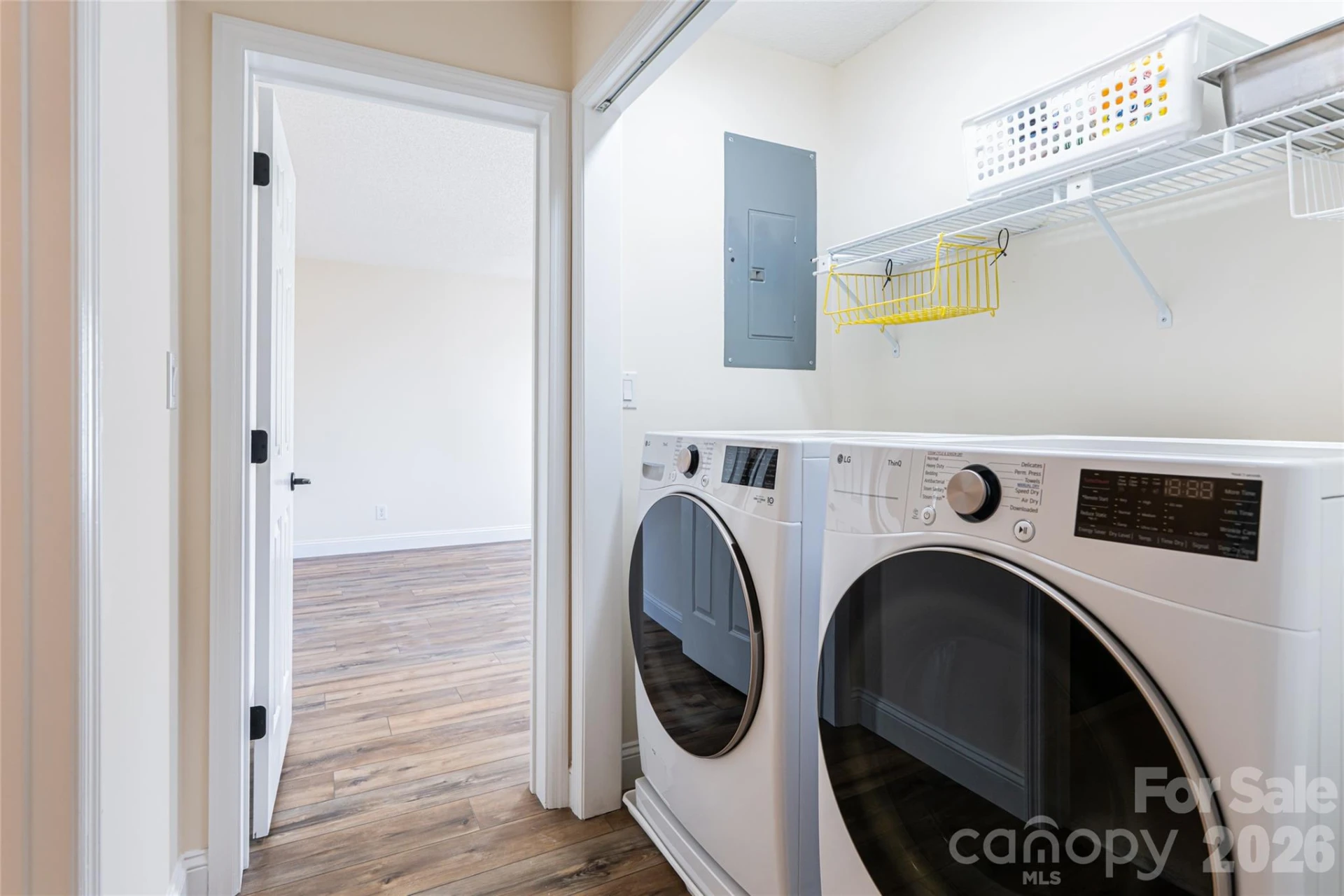 1203 Fleetwood Plaza - Photo 40