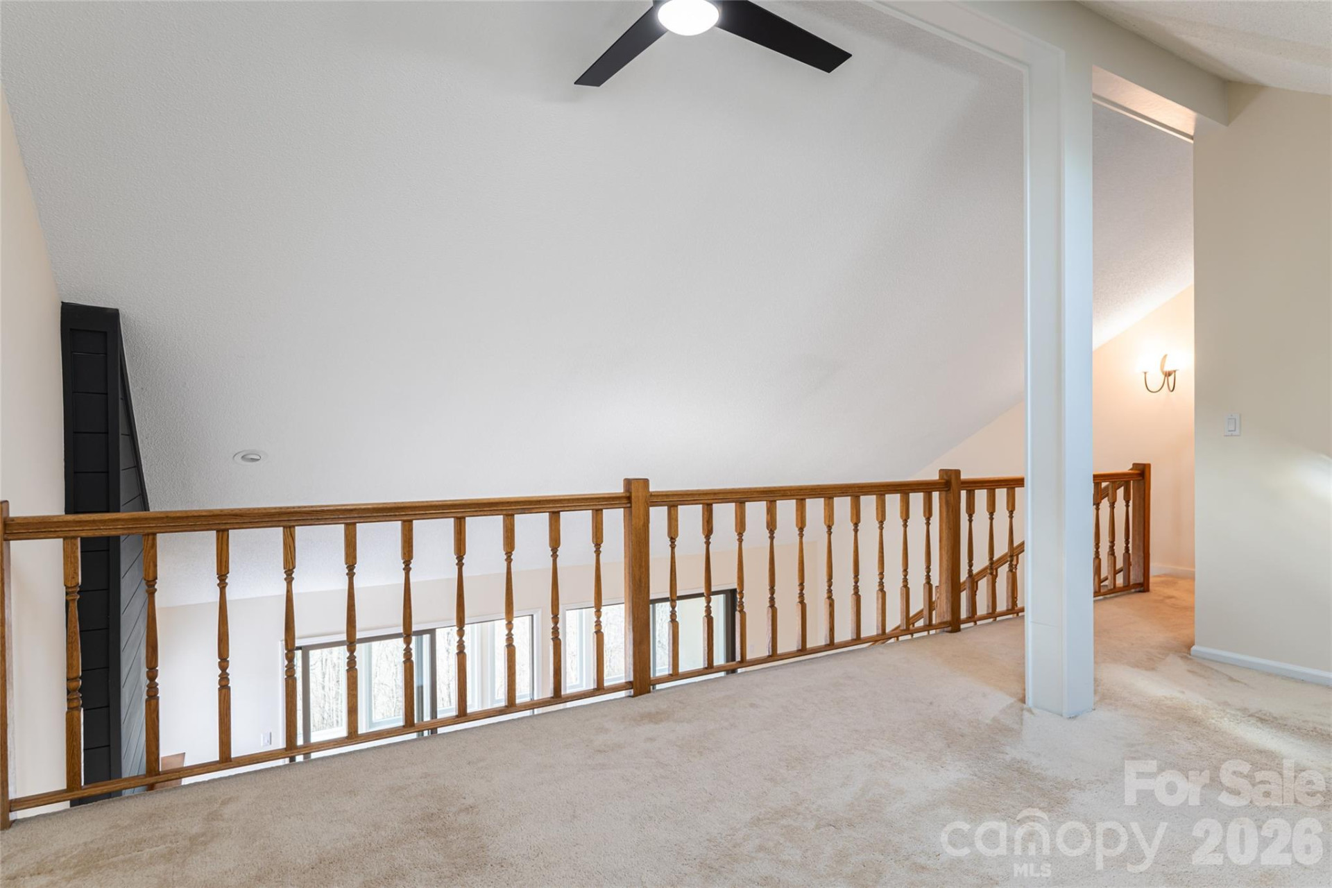 1203 Fleetwood Plaza - Photo 33