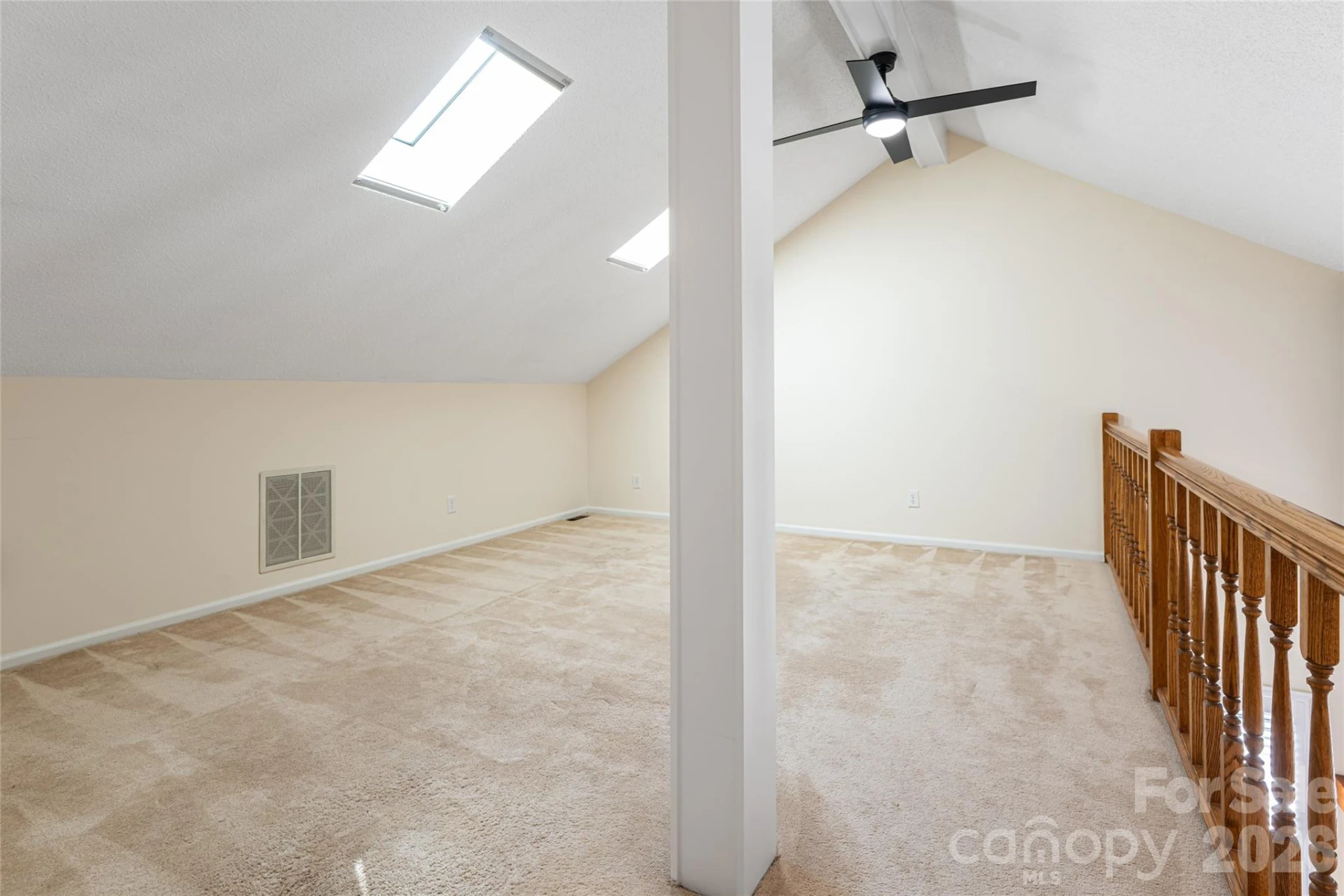 1203 Fleetwood Plaza - Photo 42