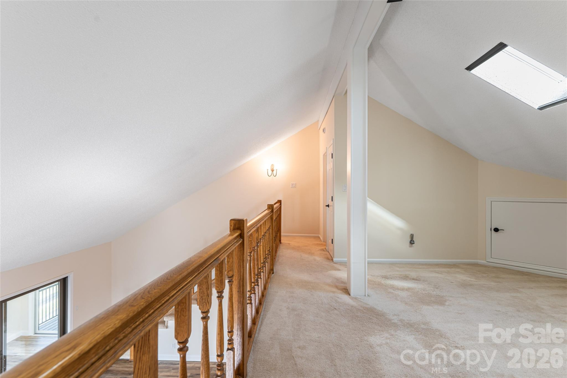 1203 Fleetwood Plaza - Photo 35