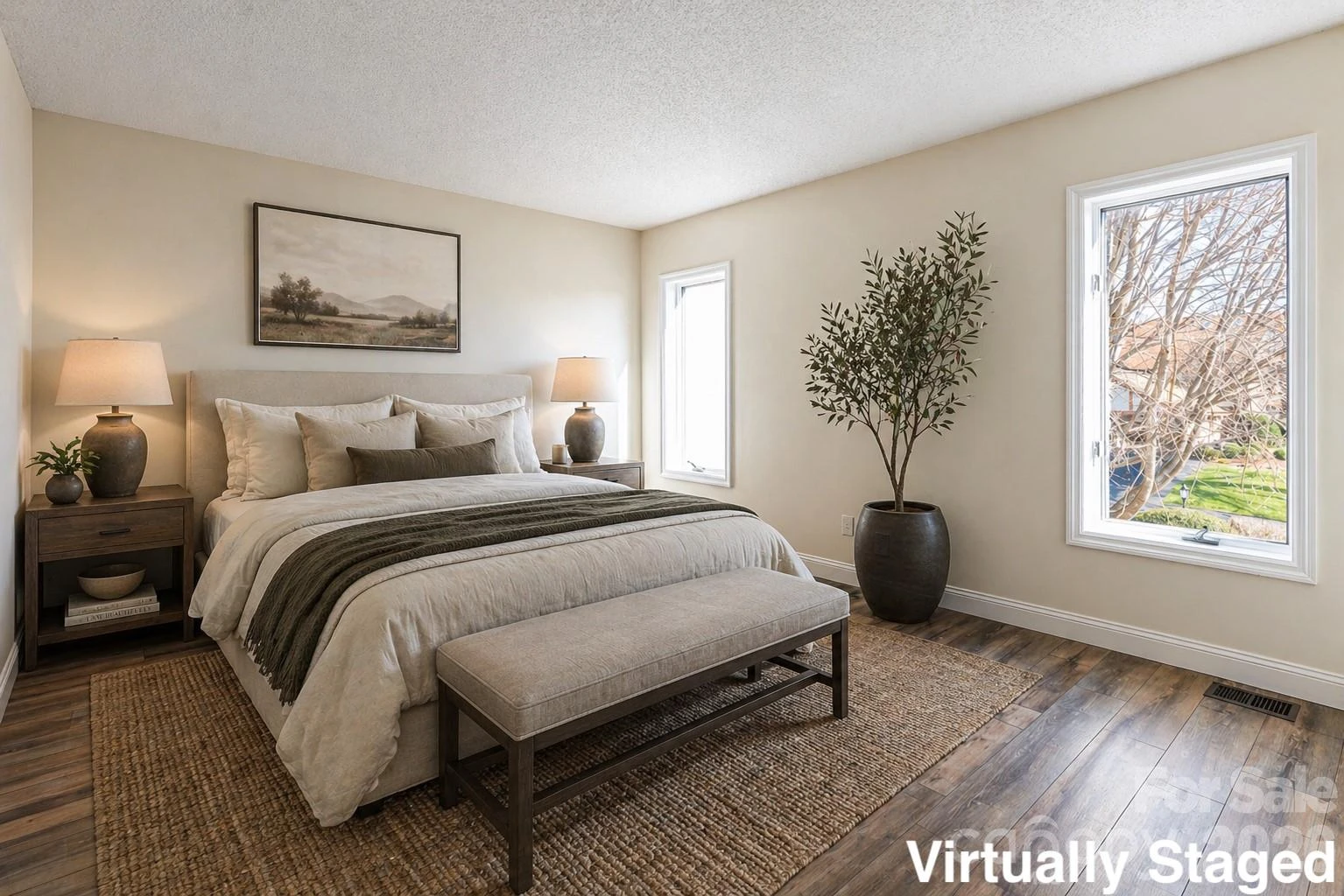 1203 Fleetwood Plaza - Photo 43