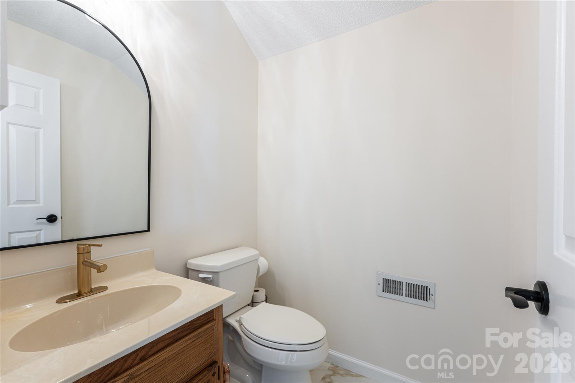 1203 Fleetwood Plaza - Photo 36