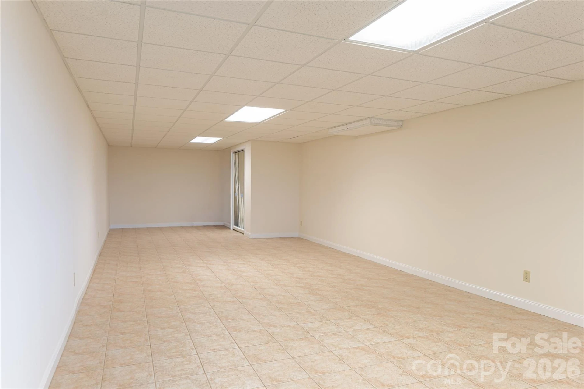 1203 Fleetwood Plaza - Photo 46