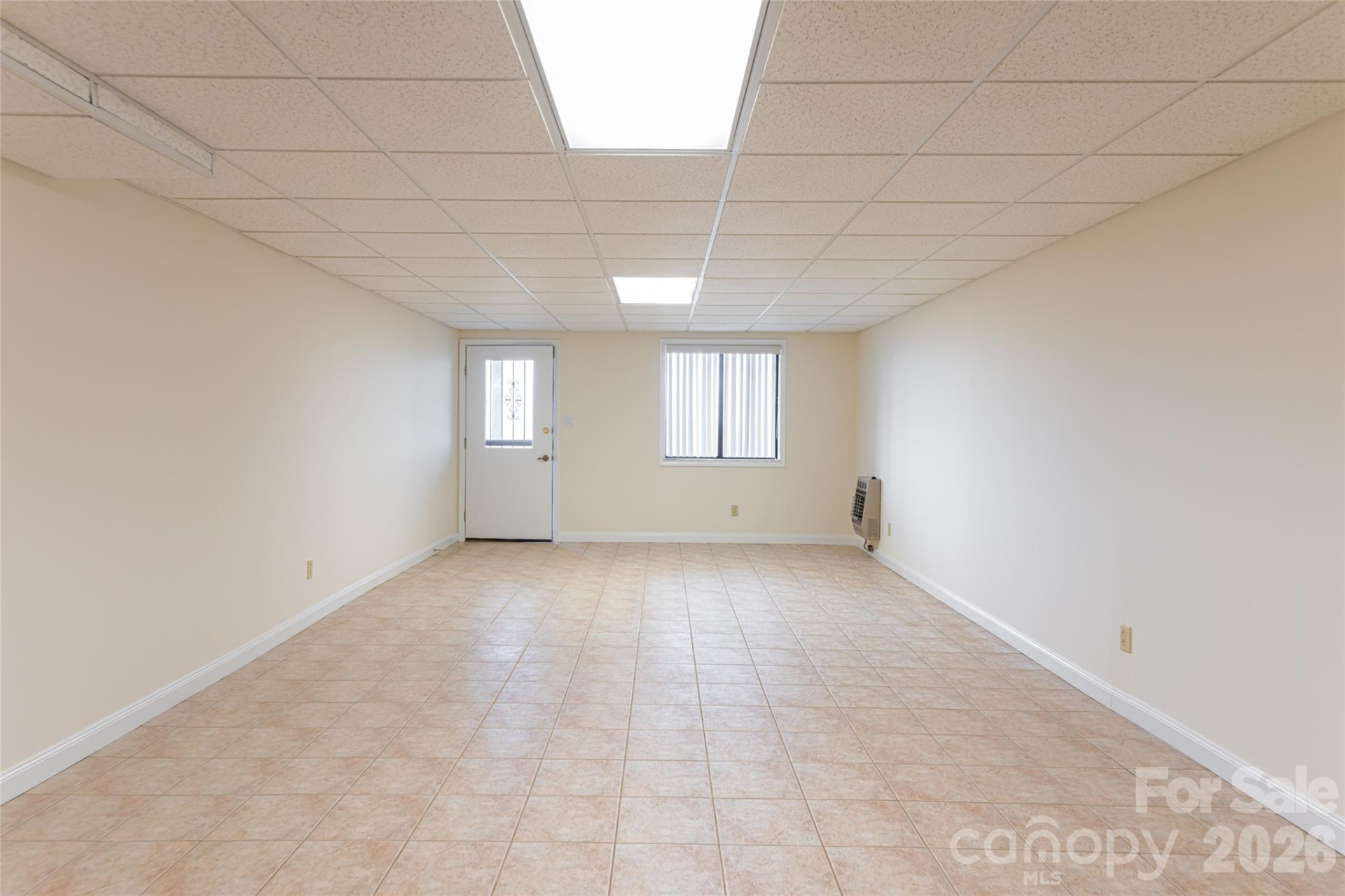 1203 Fleetwood Plaza - Photo 38