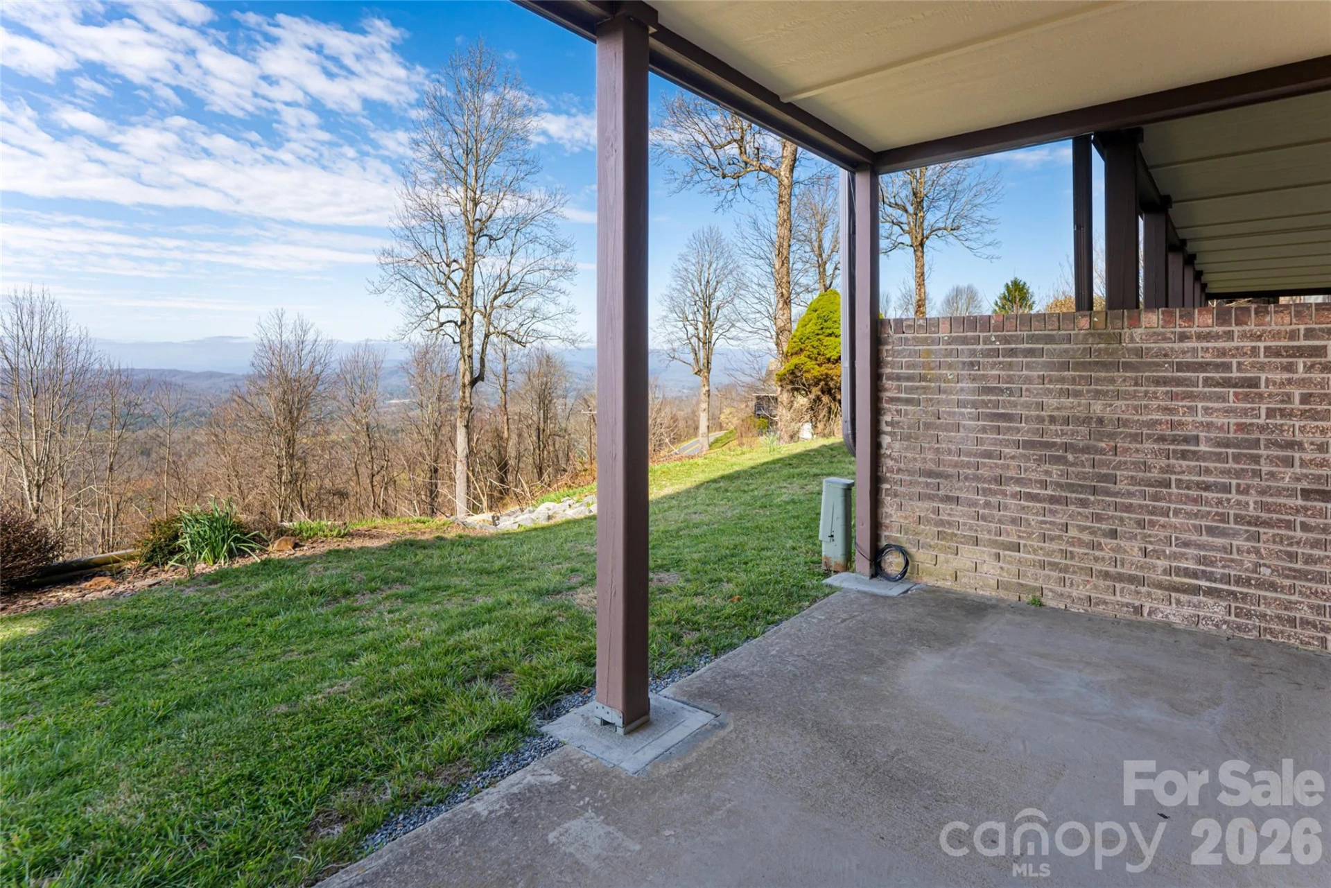 1203 Fleetwood Plaza - Photo 48