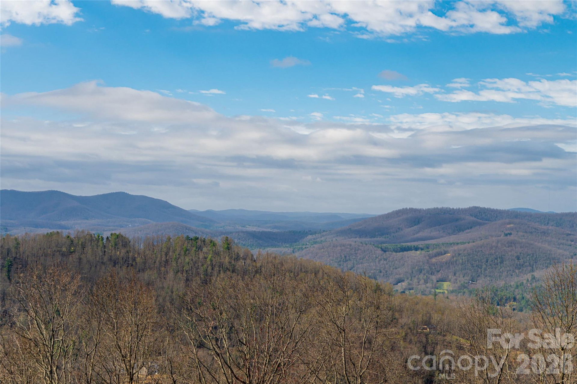 1203 Fleetwood Plaza - Photo 40