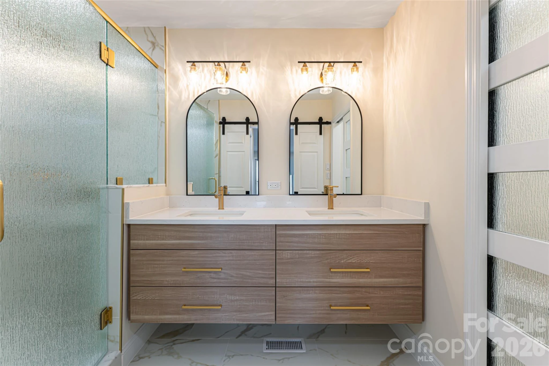 1203 Fleetwood Plaza - Photo 7