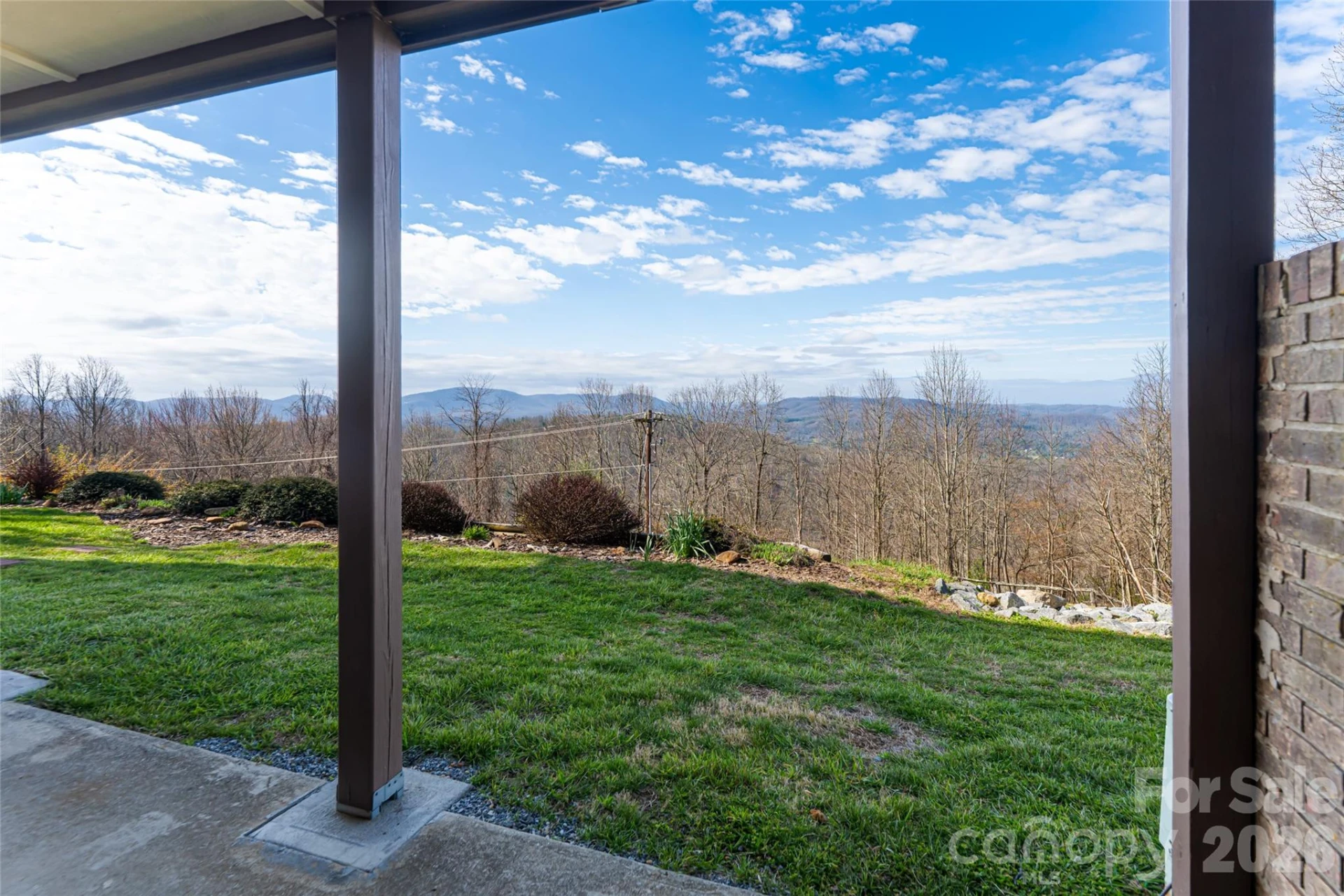 1203 Fleetwood Plaza - Photo 50
