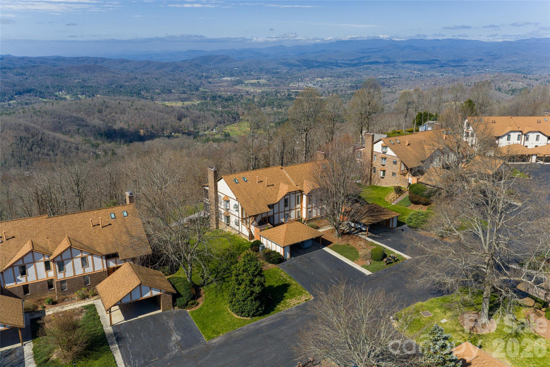 1203 Fleetwood Plaza - Photo 42