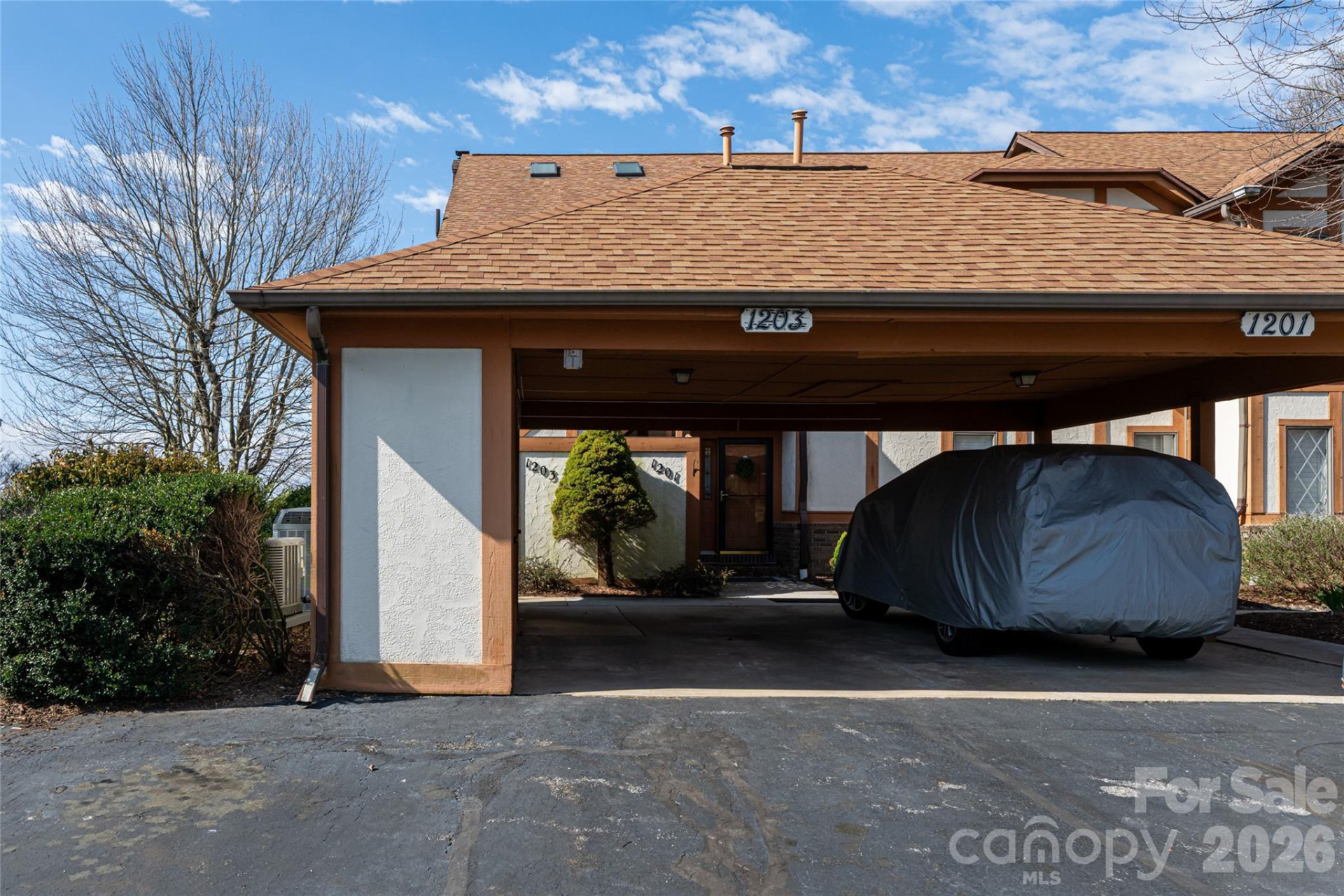 1203 Fleetwood Plaza - Photo 43