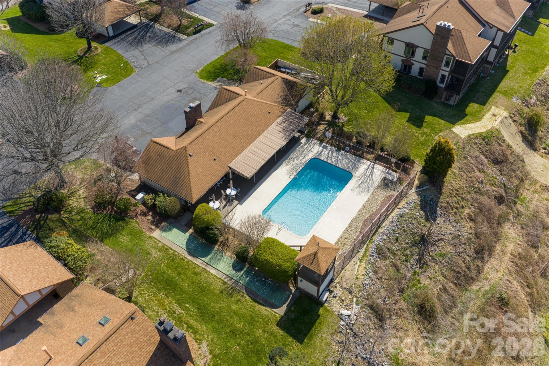 1203 Fleetwood Plaza - Photo 52