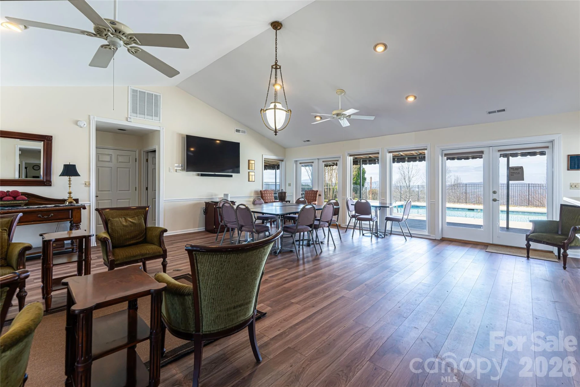 1203 Fleetwood Plaza - Photo 54