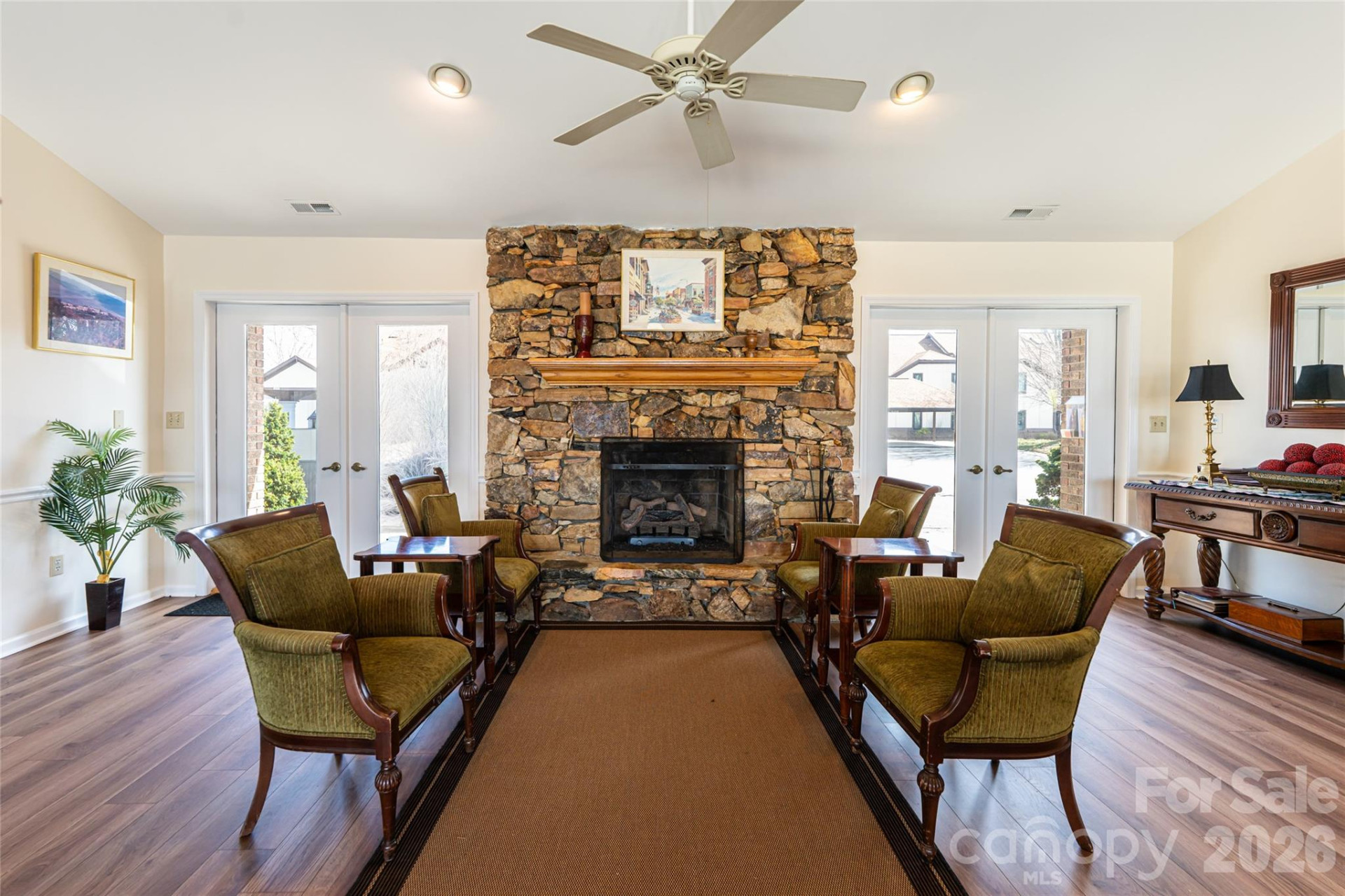 1203 Fleetwood Plaza - Photo 45