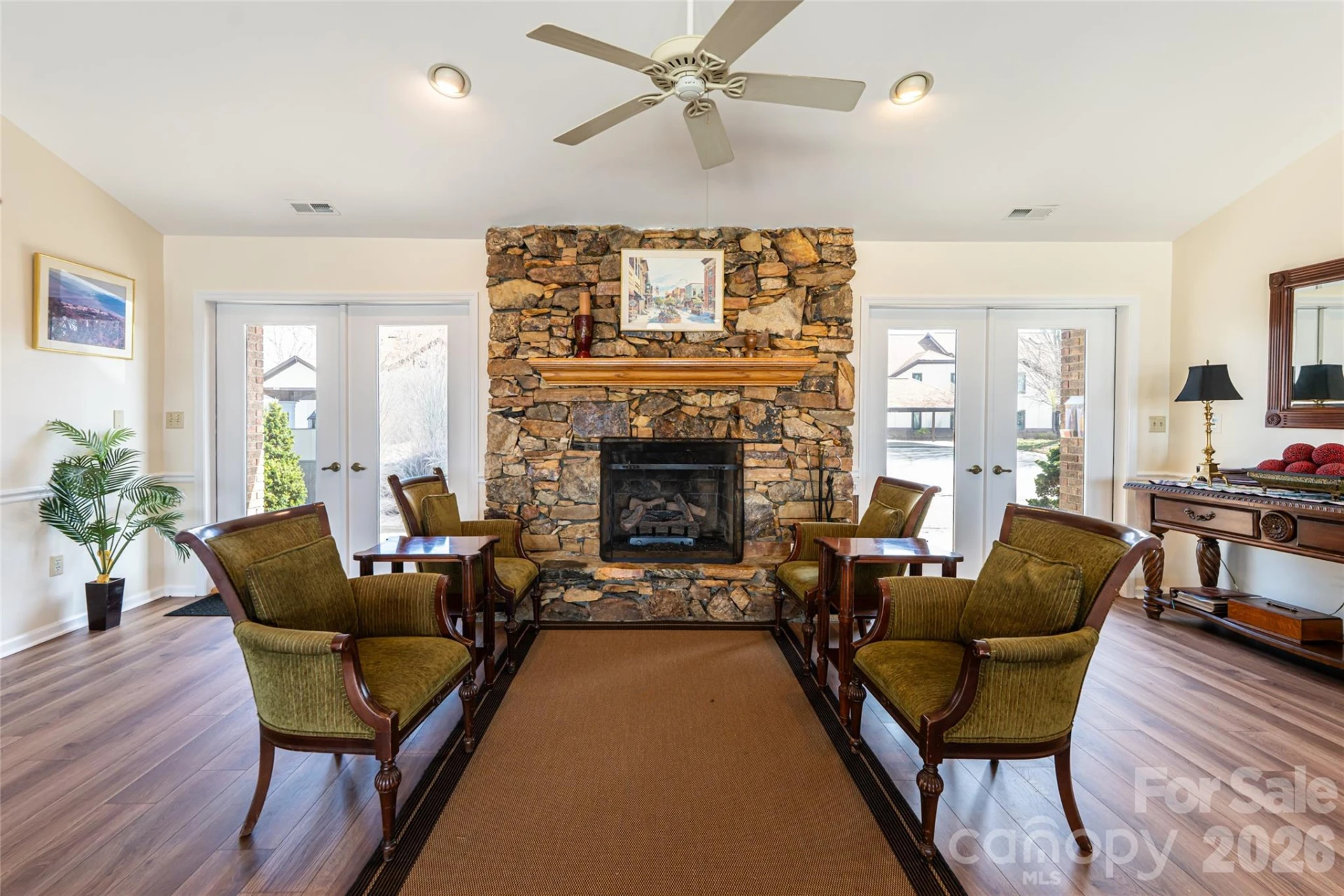 1203 Fleetwood Plaza - Photo 55