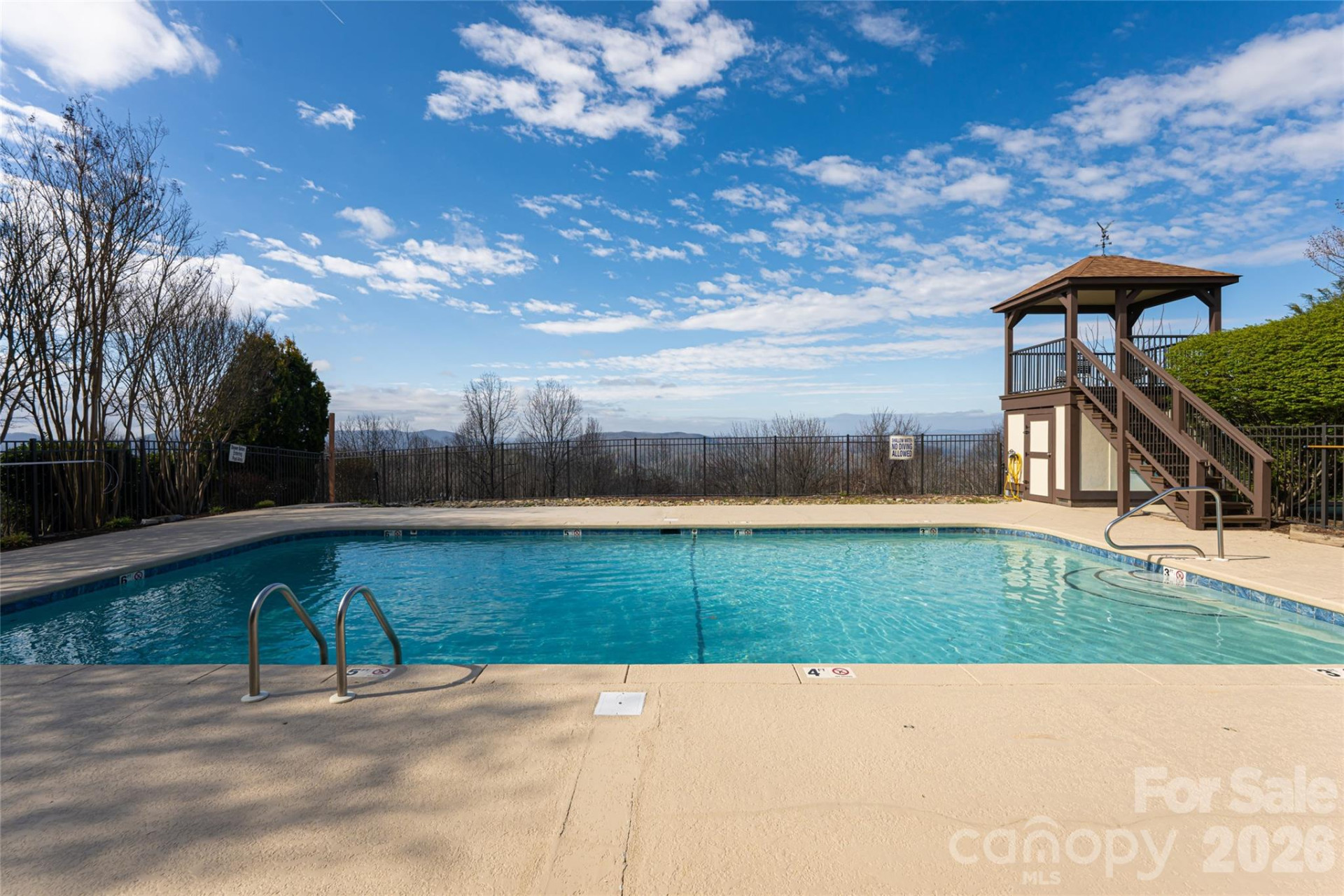 1203 Fleetwood Plaza - Photo 46