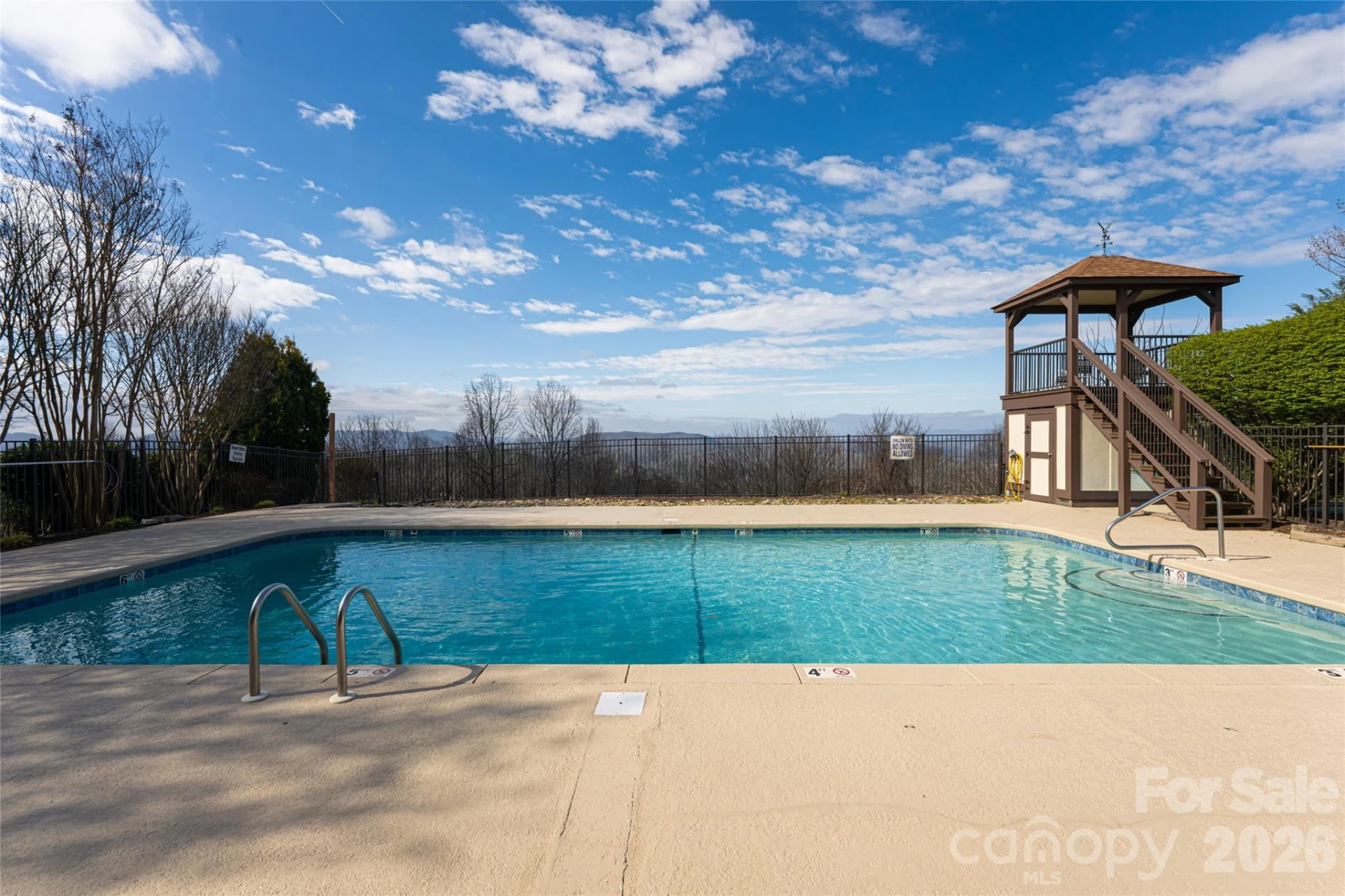 1203 Fleetwood Plaza - Photo 56