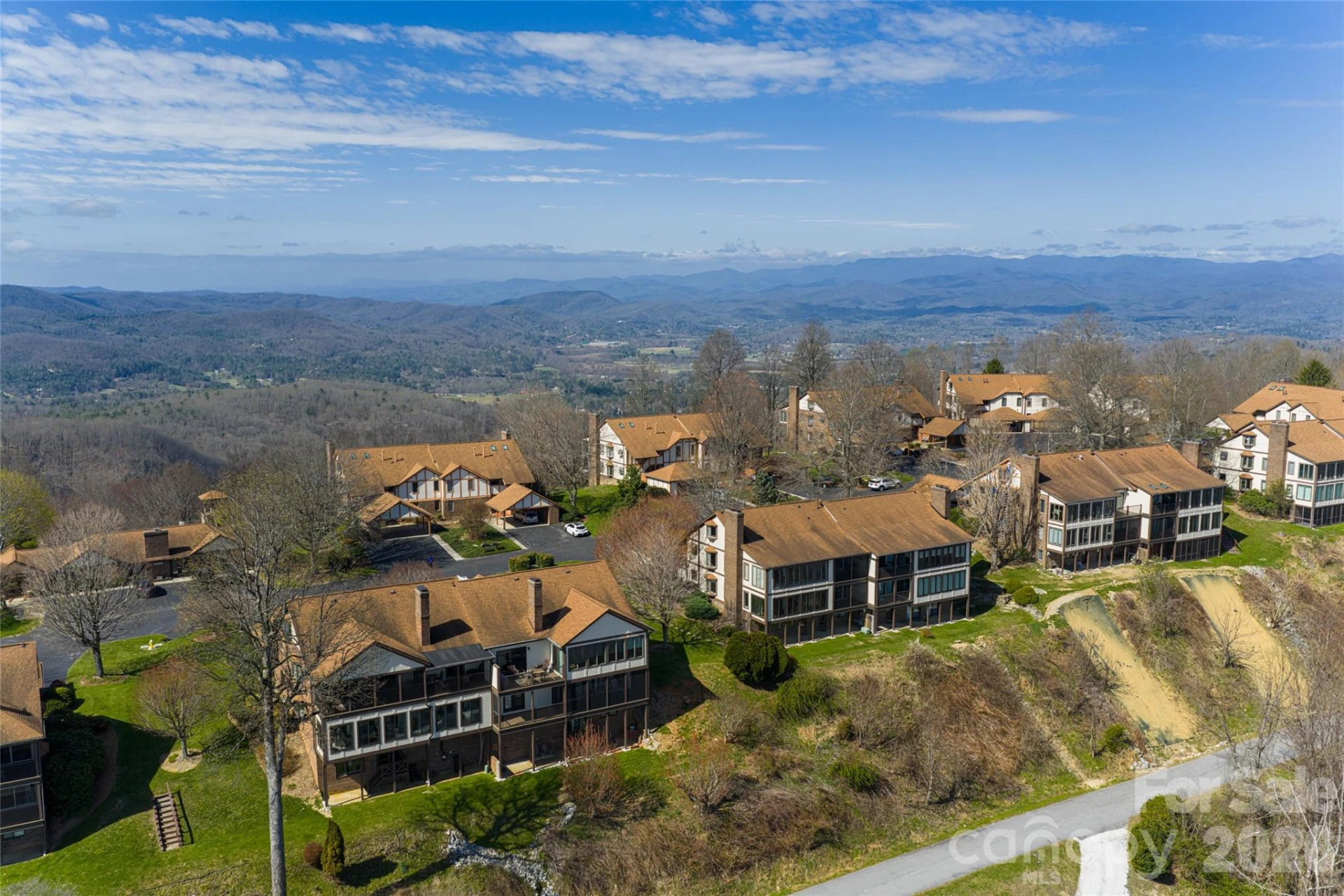 1203 Fleetwood Plaza - Photo 57