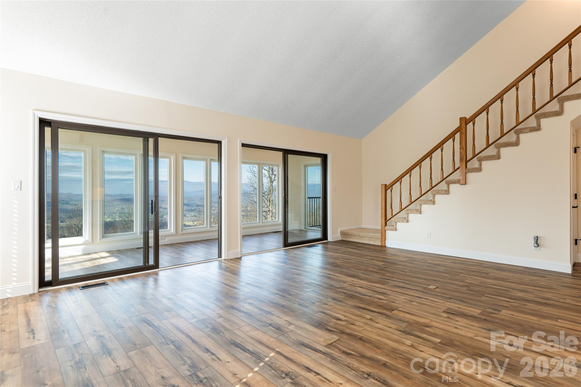 1203 Fleetwood Plaza - Photo 7