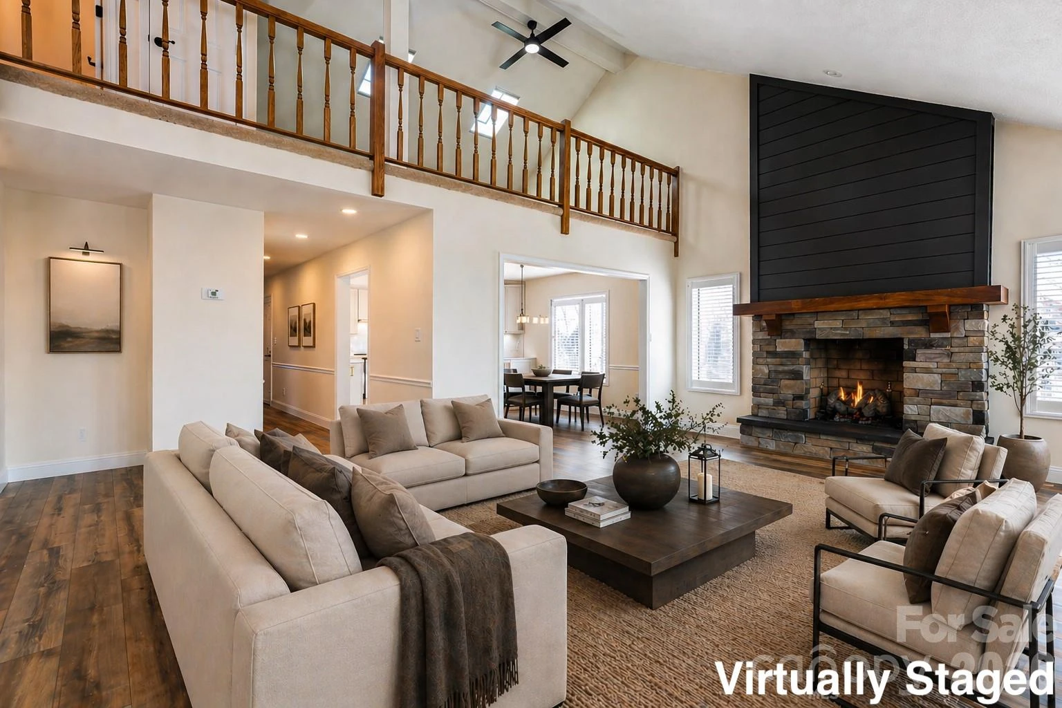 1203 Fleetwood Plaza - Photo 9