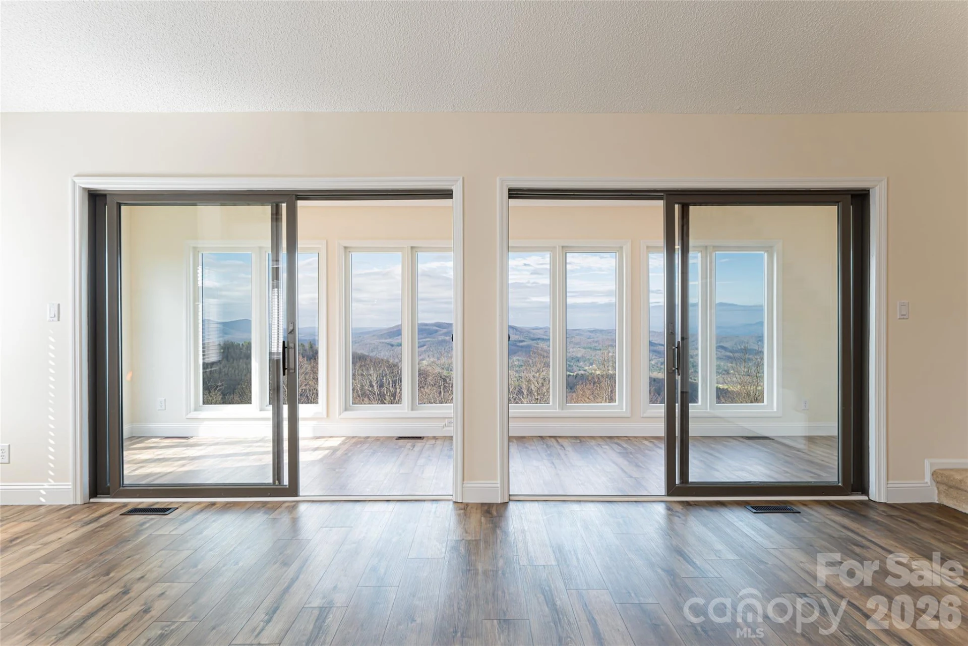 1203 Fleetwood Plaza - Photo 11