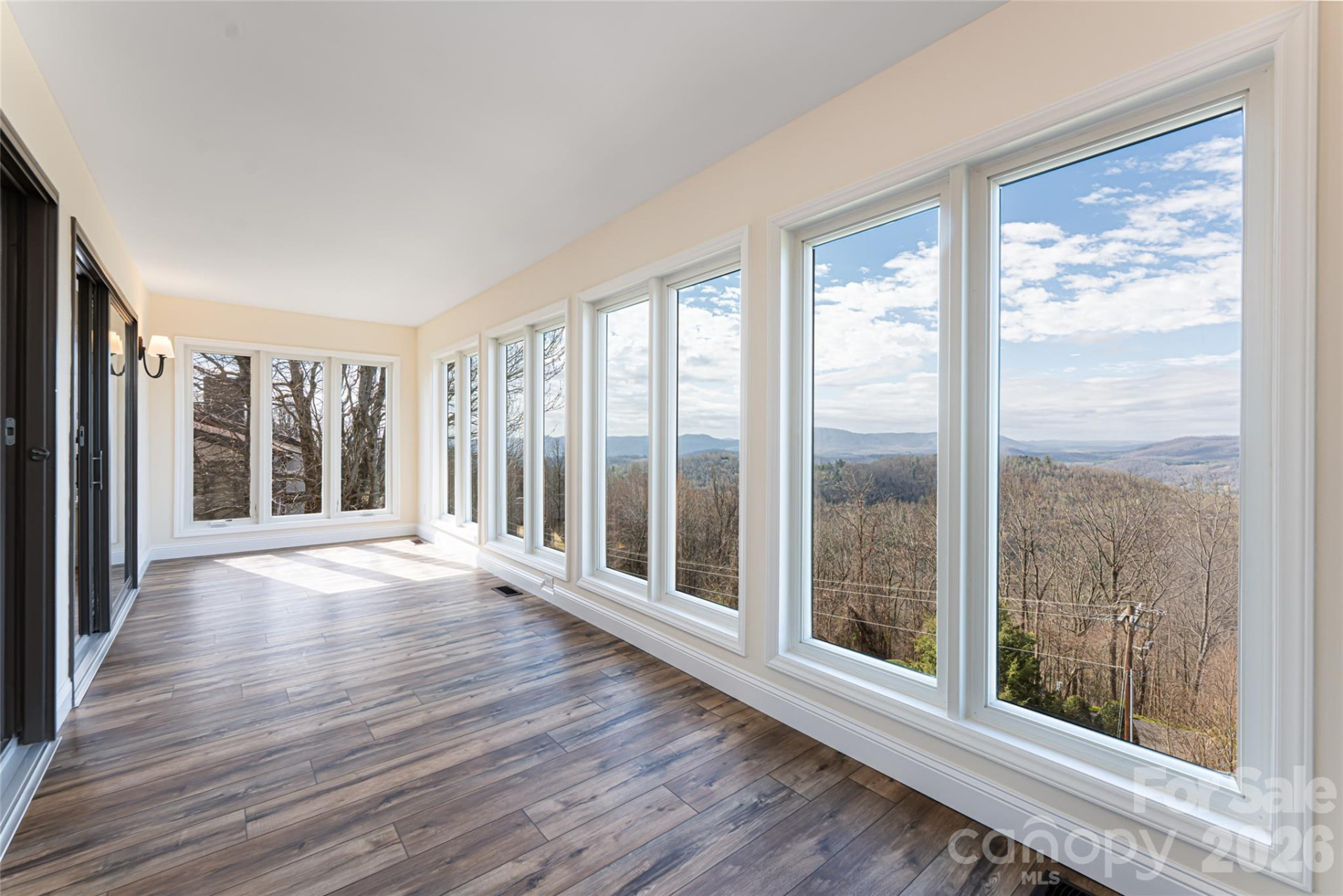 1203 Fleetwood Plaza - Photo 9