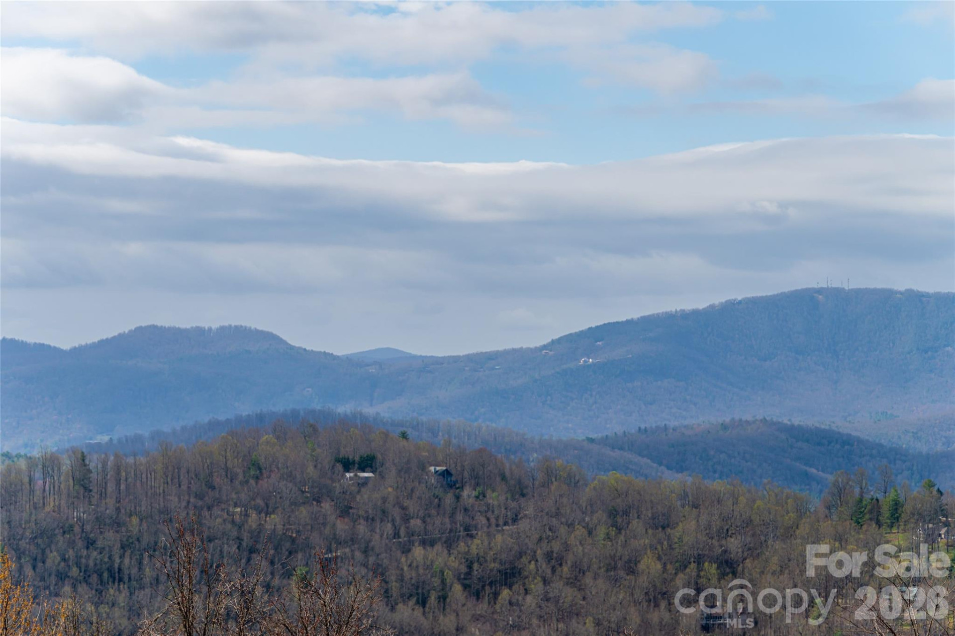 1203 Fleetwood Plaza - Photo 10