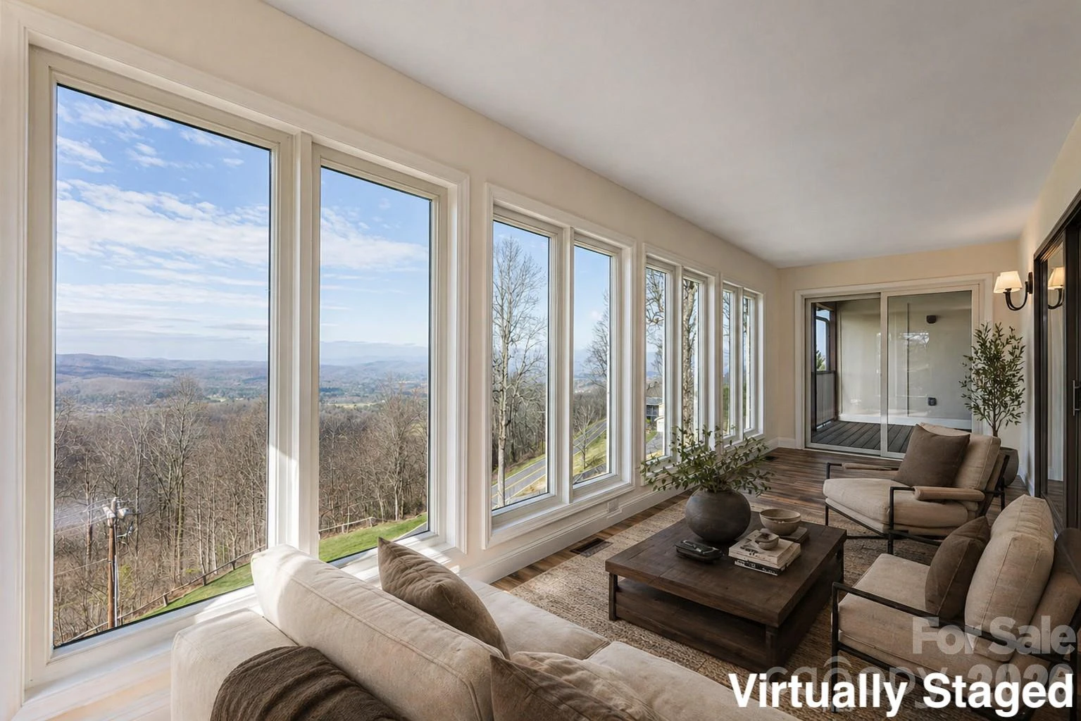 1203 Fleetwood Plaza - Photo 13