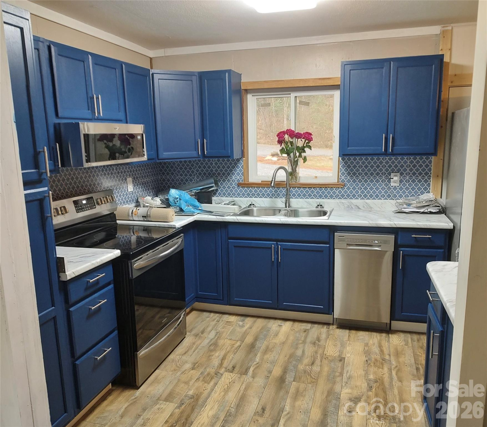 450 Piney Mountain Road - Photo 4