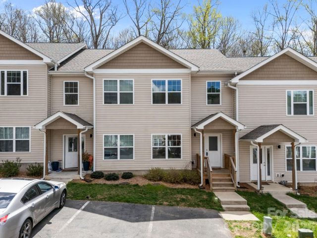 25 Cherry Laurel Lane, Swannanoa, NC, 28778