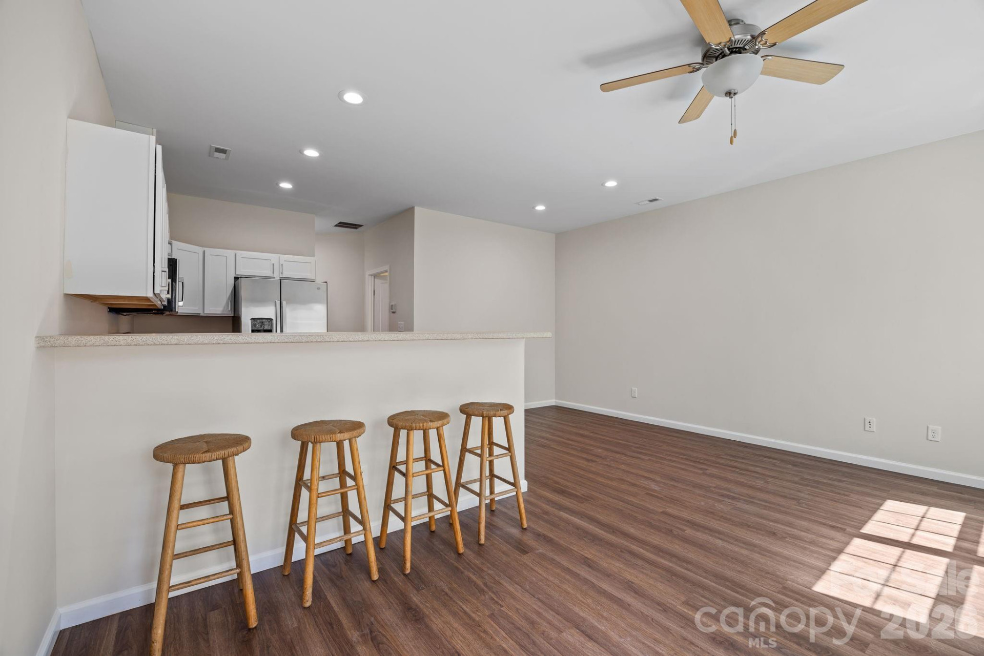 25 Cherry Laurel Lane - Photo 11