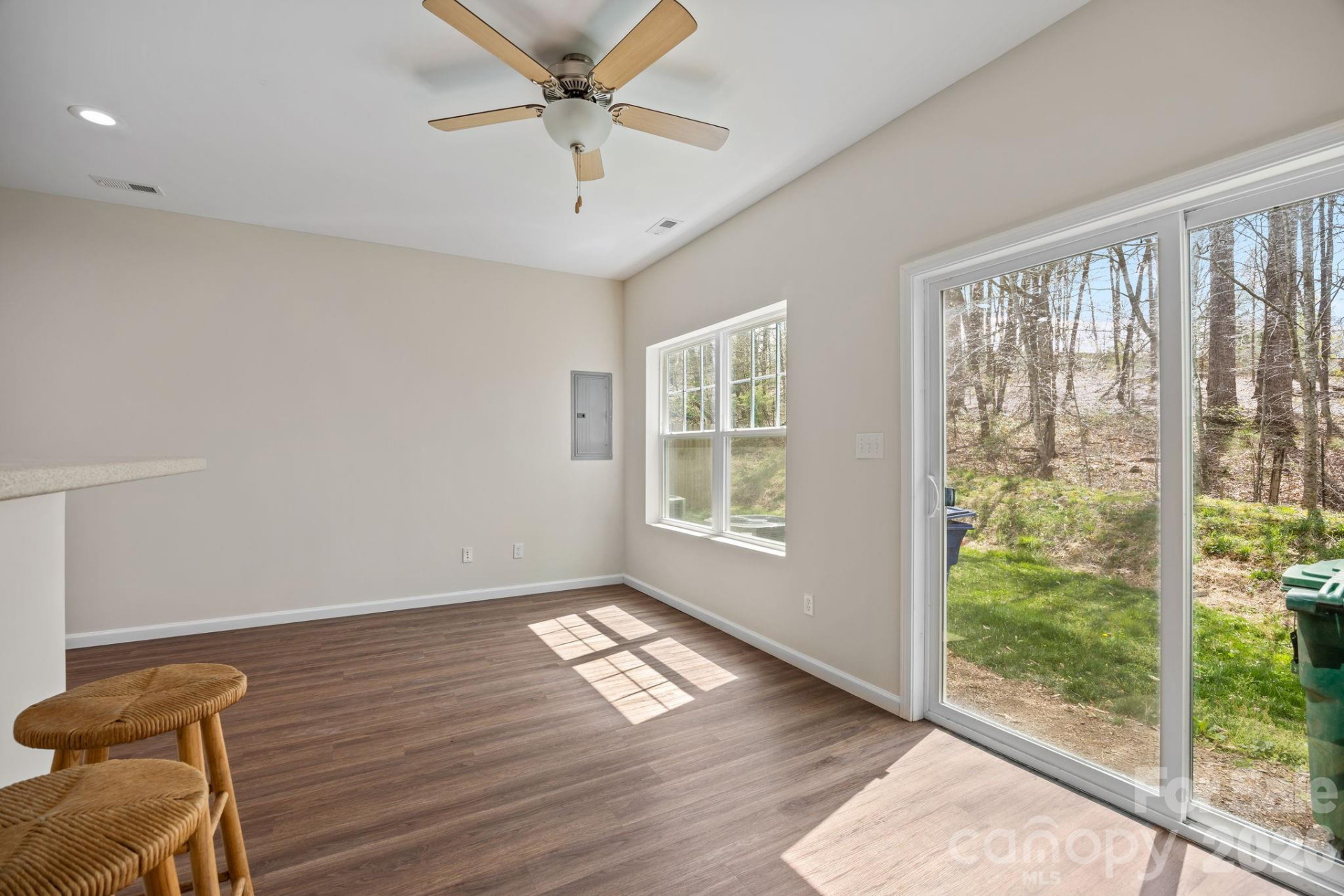 25 Cherry Laurel Lane - Photo 12