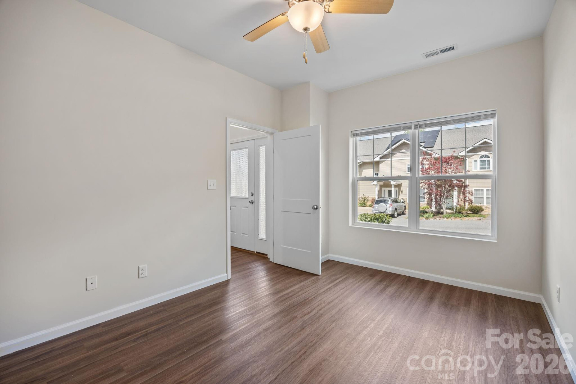 25 Cherry Laurel Lane - Photo 13