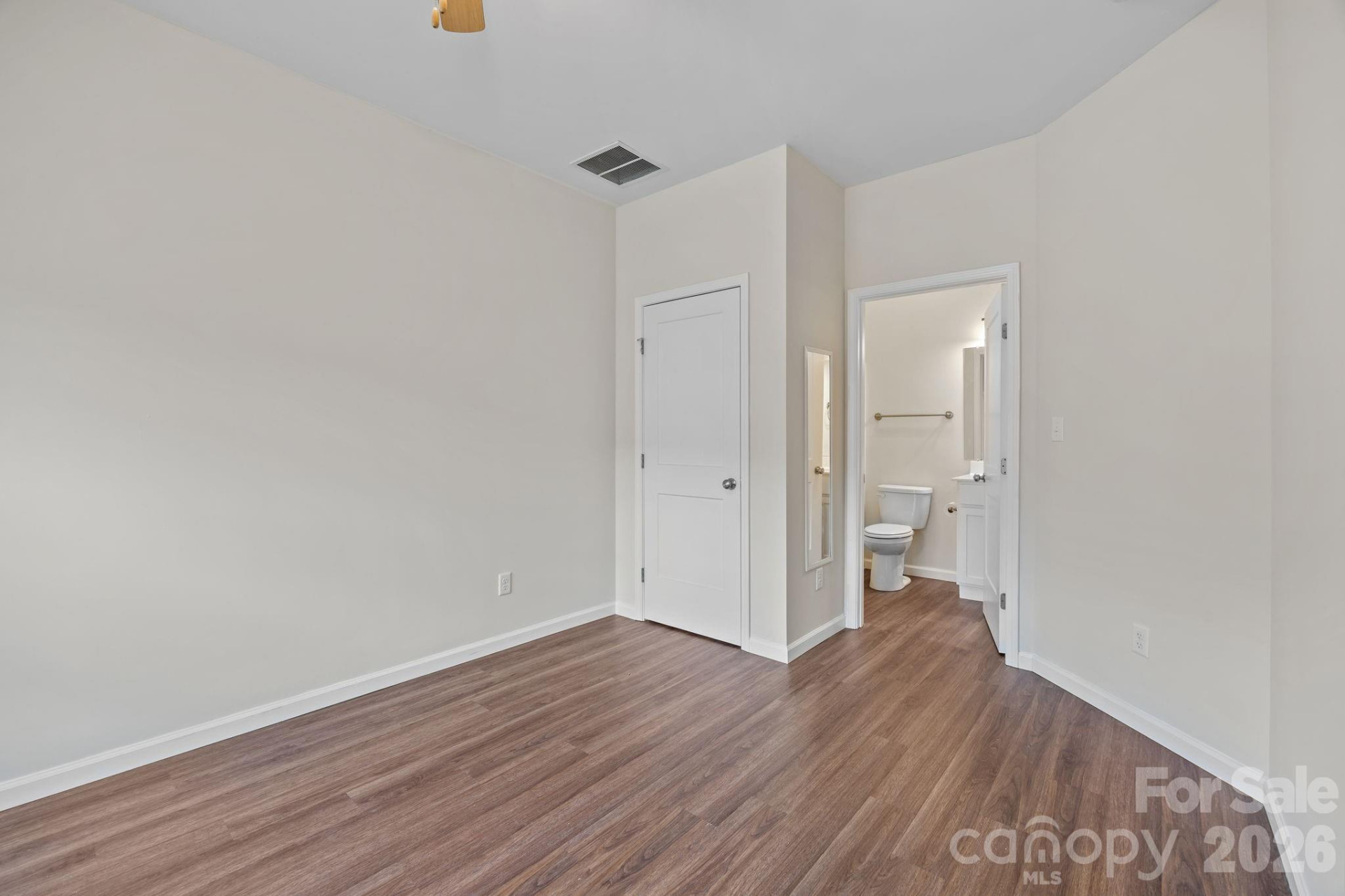 25 Cherry Laurel Lane - Photo 14