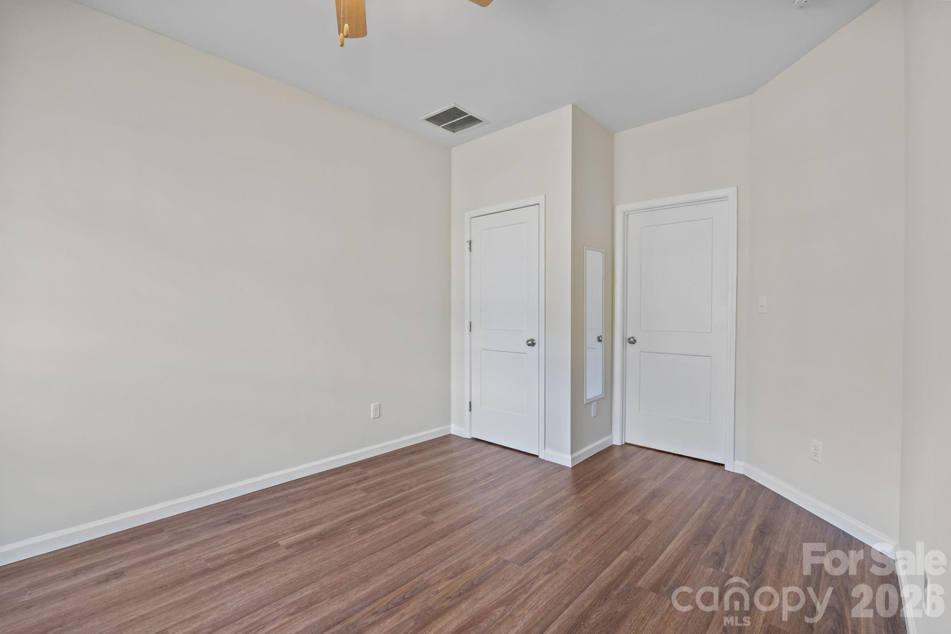 25 Cherry Laurel Lane - Photo 15