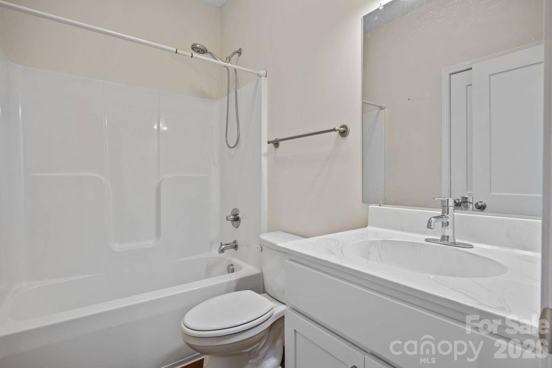 25 Cherry Laurel Lane - Photo 16
